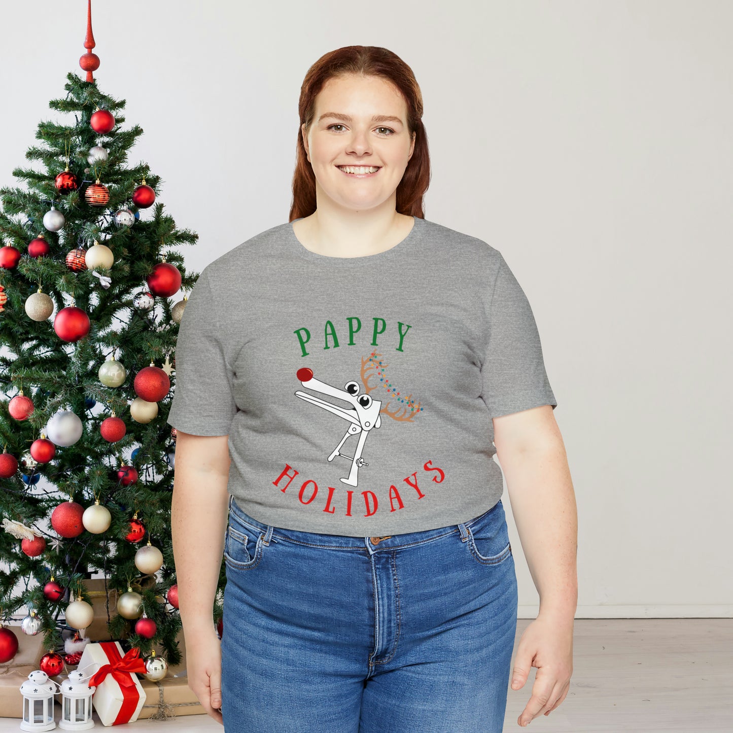 Gynecology holiday shirt, Gynecologist Xmas Tee, Womens health RN, Trauma surgeon, Emergency Medicine, ER nurse, ER doctor, Radiologist