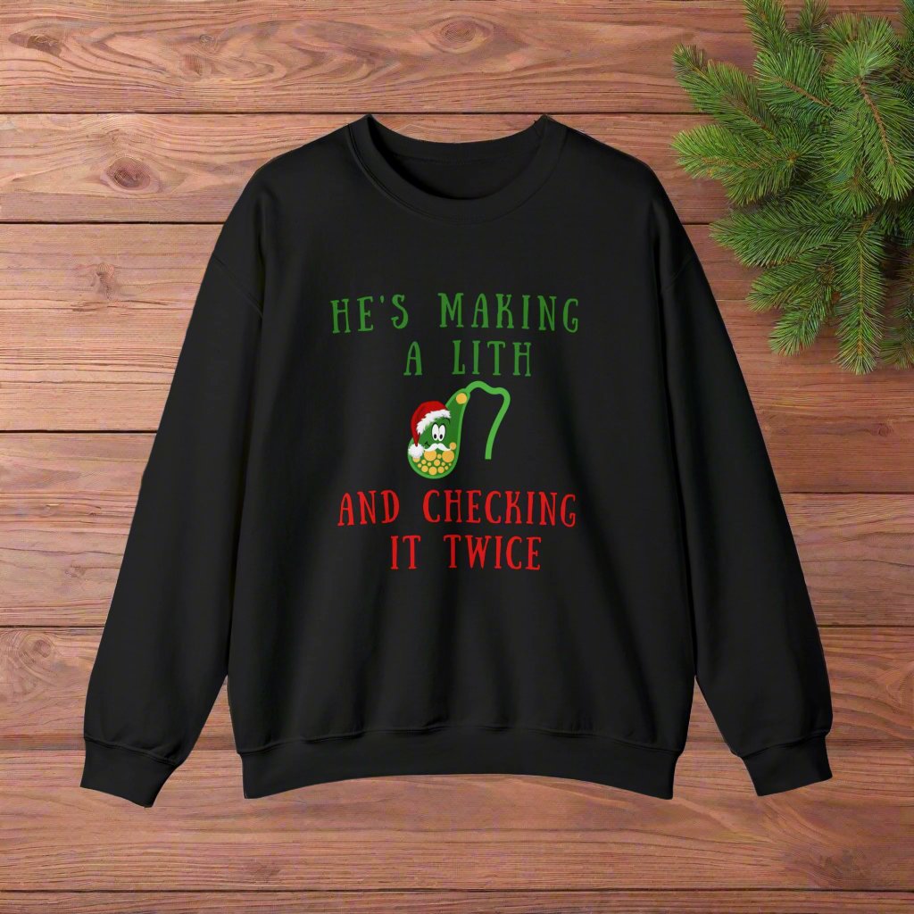 Gallbladder Xmas sweater, Medical holiday sweater, Christmas, doctor xmas sweater, General surgery nurse holiday, holiday party, gallstones