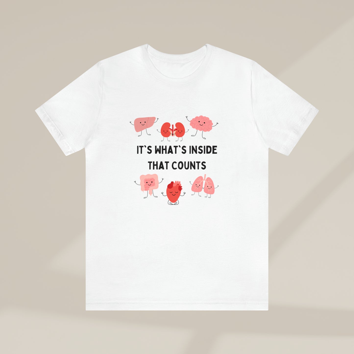Medical T shirt, Doctor gift, Surgeon t shirt, Nurse T shirt, Surgical tech, funny medical t shirt, healthcare T shirt, doctor gift, graduation