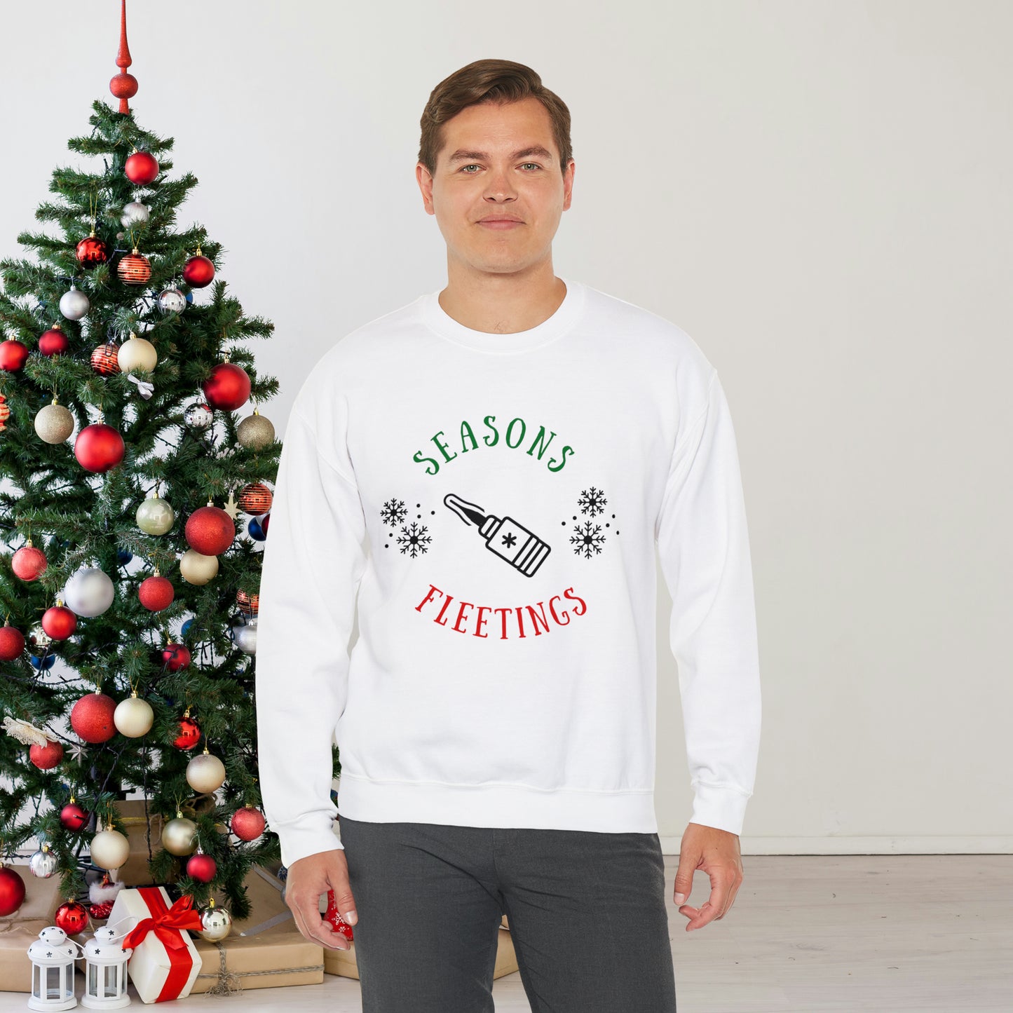 Funny Medical holiday sweater, Nurse Christmas, Colorectal doctor xmas sweater, ER nurse holiday, Doctor holiday party, ER nurse holiday gift