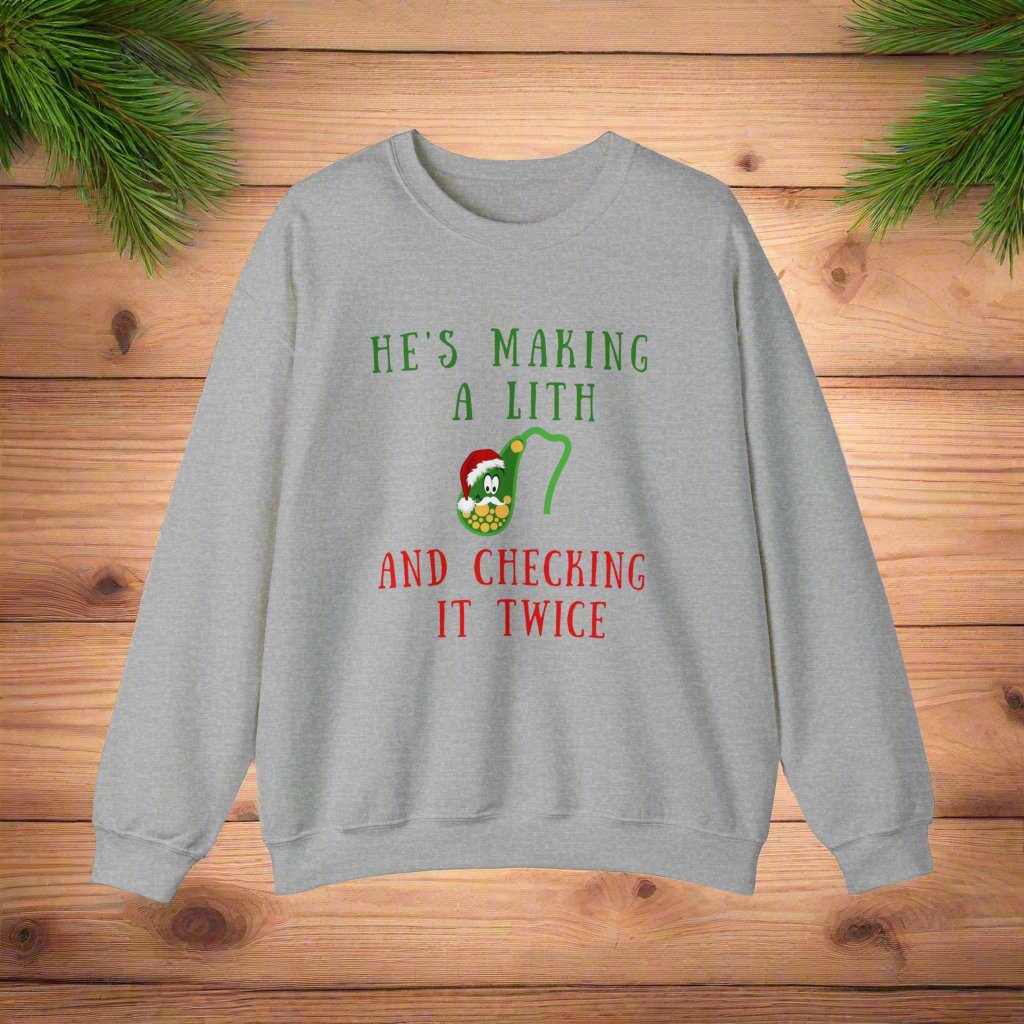 Gallbladder Xmas sweater, Medical holiday sweater, Christmas, doctor xmas sweater, General surgery nurse holiday, holiday party, gallstones