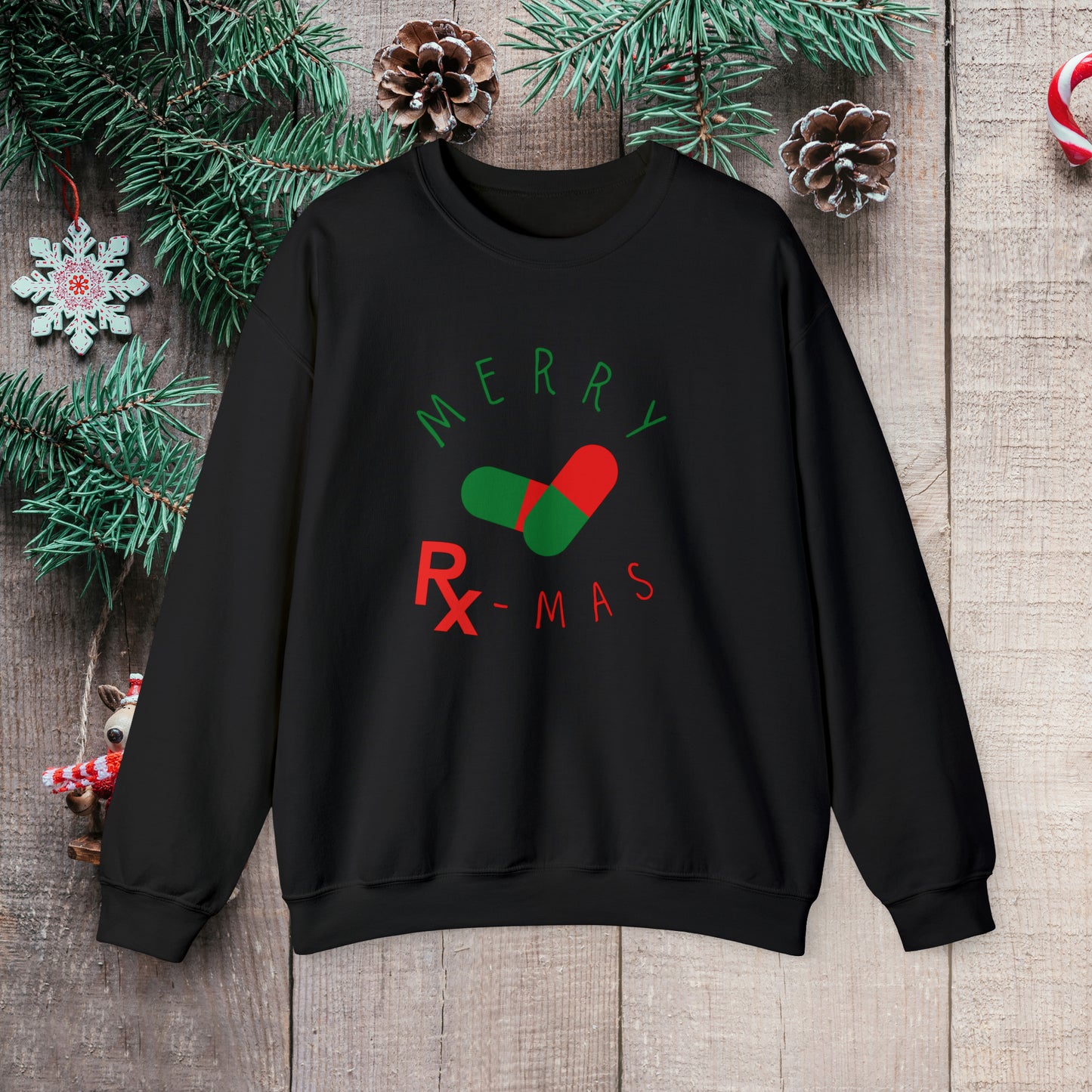 Pharmacy, Pharamacist Medical holiday sweater, Christmas, doctor xmas sweater, Pharm tech nurse holiday gift