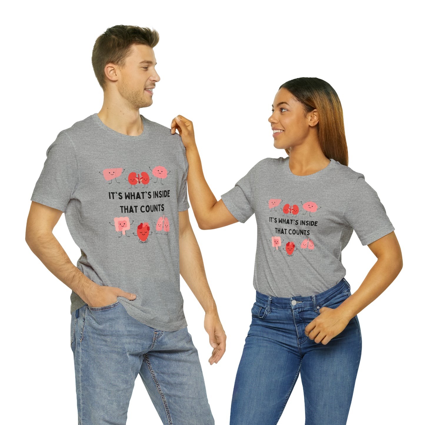 Medical T shirt, Doctor gift, Surgeon t shirt, Nurse T shirt, Surgical tech, funny medical t shirt, healthcare T shirt, doctor gift, graduation