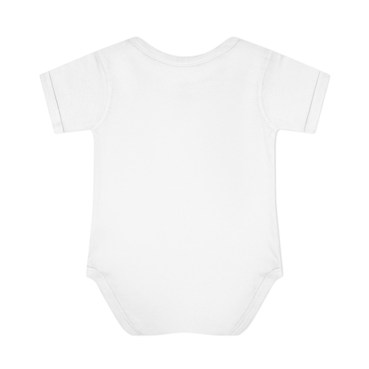 Orthopedic baby gift, doctor baby gift, Nurse baby gift, funny doctor baby gift, RN baby gift, coworker baby shower, Ortho doctor baby,  baby onesie