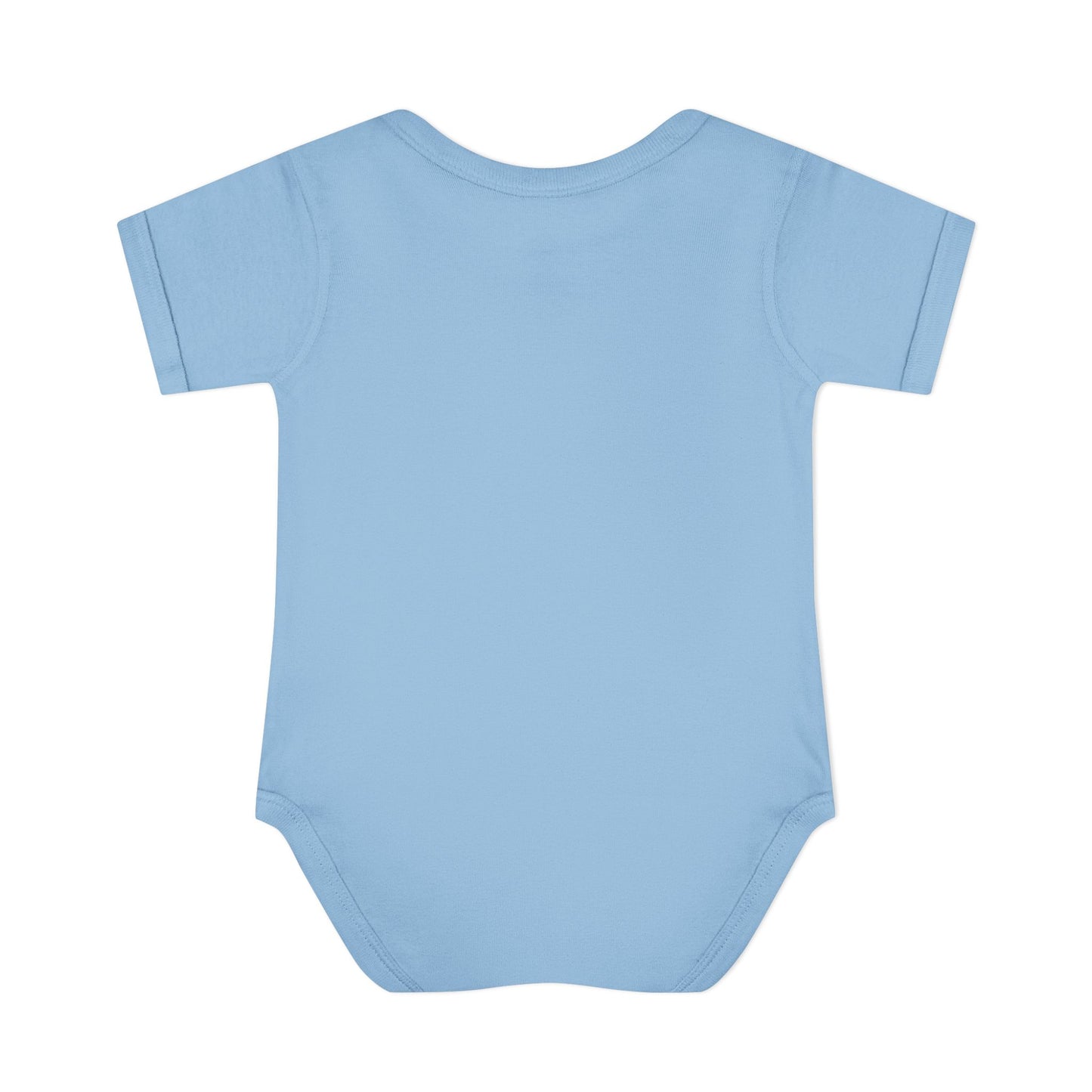 Orthopedic baby gift, doctor baby gift, Nurse baby gift, funny doctor baby gift, RN baby gift, coworker baby shower, Ortho doctor baby,  baby onesie