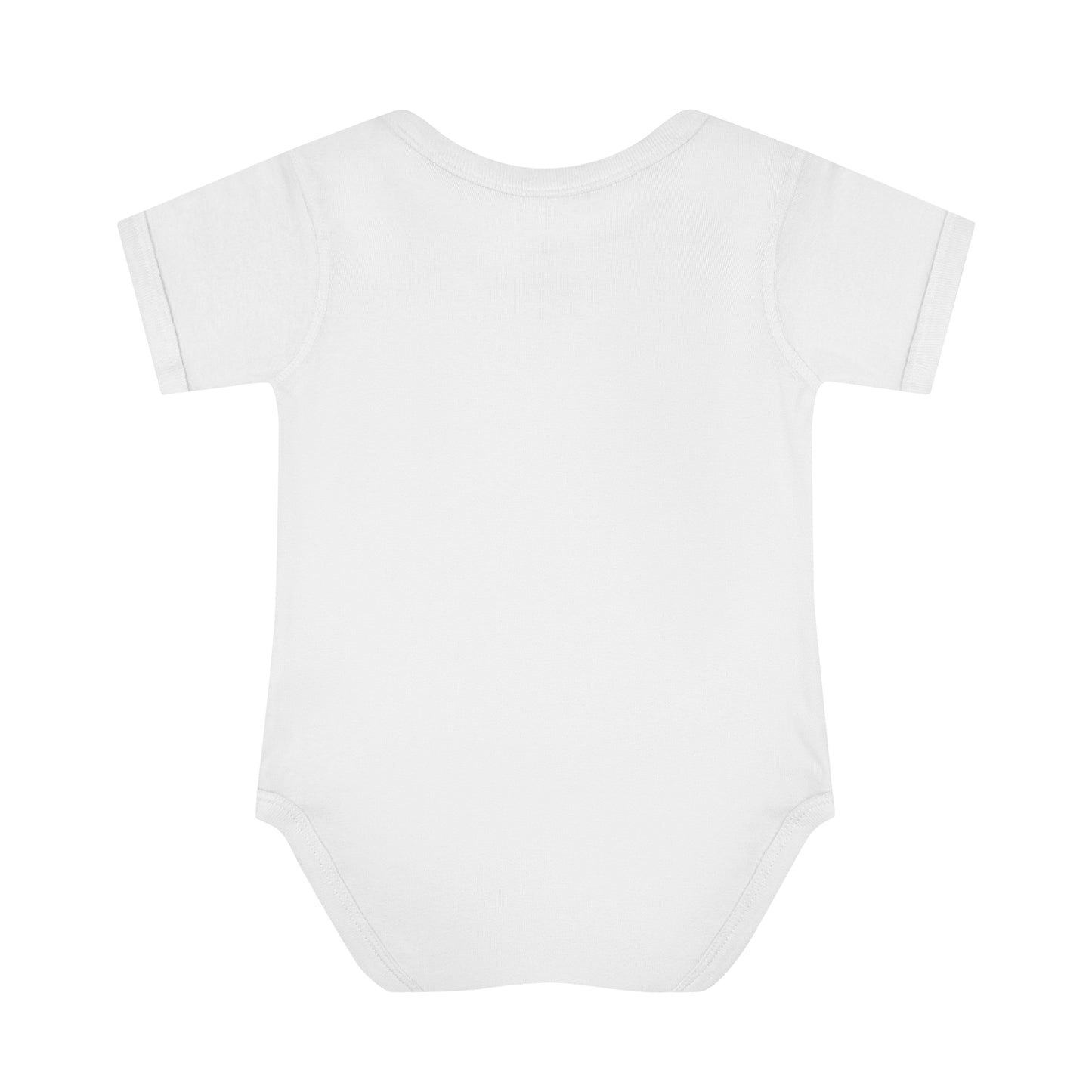 Cardiology doctor baby gift, Cute EKG baby bodysuit, cardiac nurse baby gift, funny doctor baby gift, cardiology coworker baby shower, heart doctor baby
