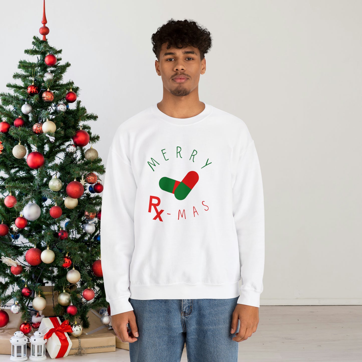 Pharmacy, Pharamacist Medical holiday sweater, Christmas, doctor xmas sweater, Pharm tech nurse holiday gift