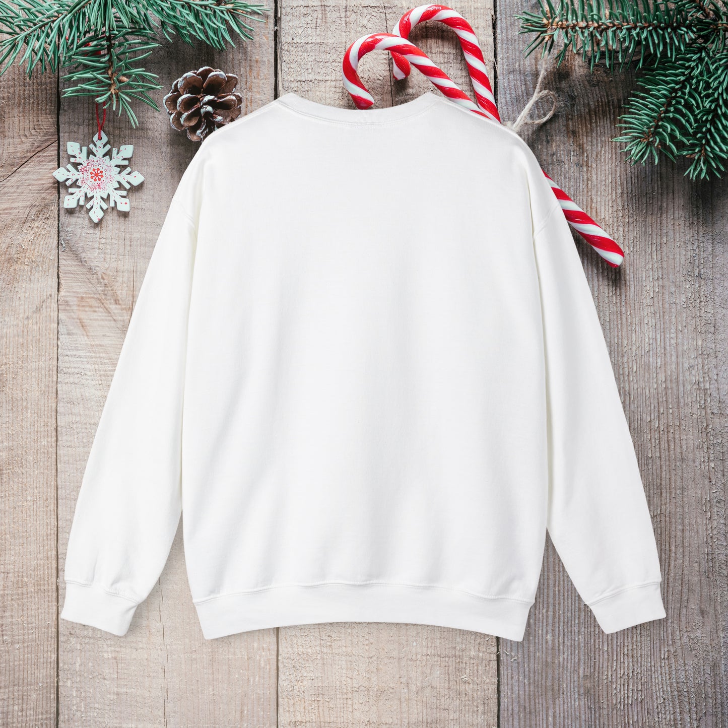 Medical holiday sweater, EKG, cardiology christmas, doctor xmas sweater, nurse holiday, holiday party, med student gift, cardiologist holiday gift