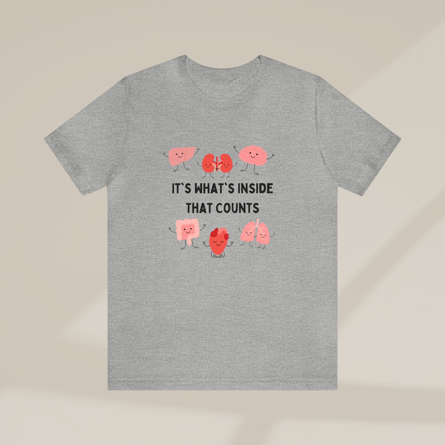 Medical T shirt, Doctor gift, Surgeon t shirt, Nurse T shirt, Surgical tech, funny medical t shirt, healthcare T shirt, doctor gift, graduation