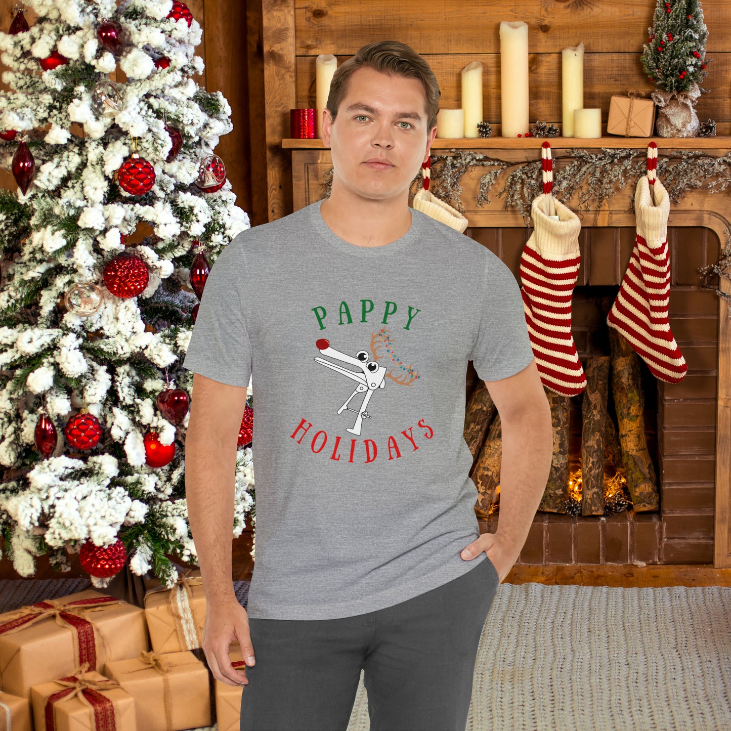 Gynecology holiday shirt, Gynecologist Xmas Tee, Womens health RN, Trauma surgeon, Emergency Medicine, ER nurse, ER doctor, Radiologist