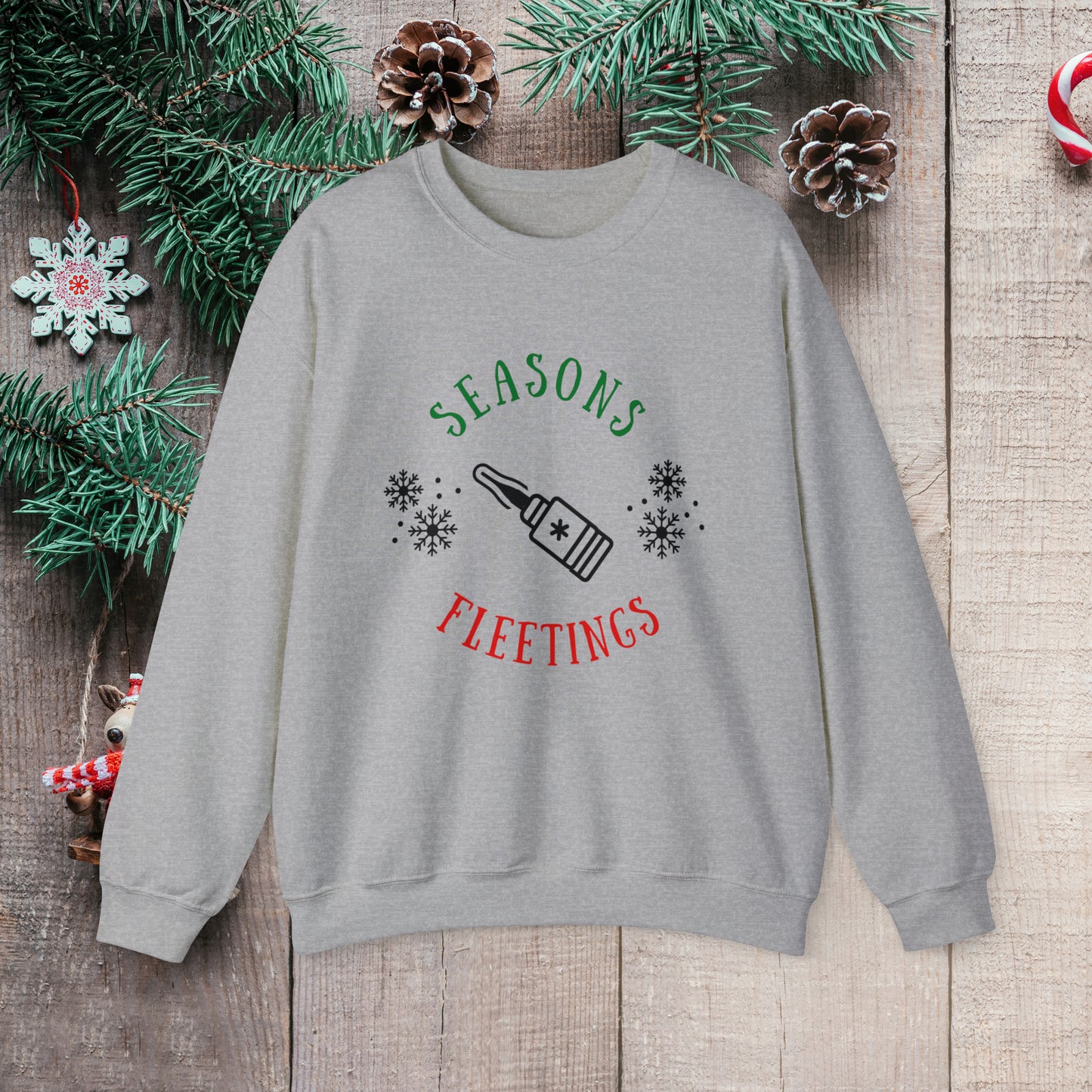 Funny Medical holiday sweater, Nurse Christmas, Colorectal doctor xmas sweater, ER nurse holiday, Doctor holiday party, ER nurse holiday gift