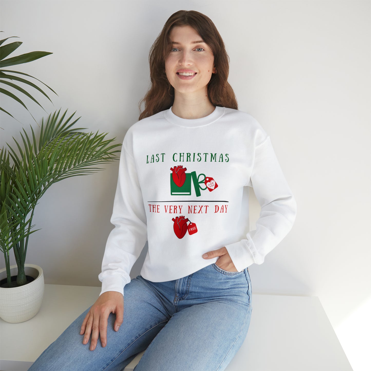 Medical holiday sweater, Nurse Christmas, Cardiac doctor xmas sweater, cardiology nurse holiday, Doctor holiday party, heart transplant holiday gift