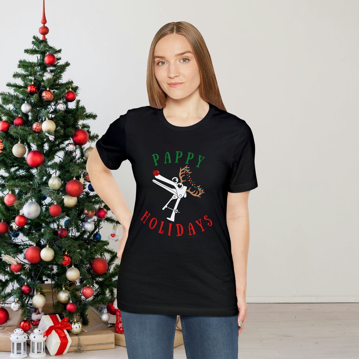 Gynecology holiday shirt, Gynecologist Xmas Tee, Womens health RN, Trauma surgeon, Emergency Medicine, ER nurse, ER doctor, Radiologist
