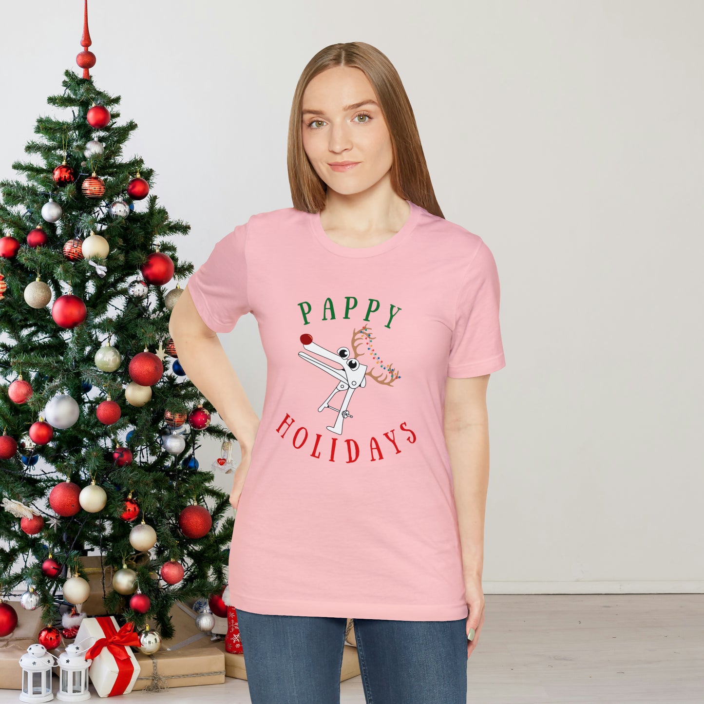 Gynecology holiday shirt, Gynecologist Xmas Tee, Womens health RN, Trauma surgeon, Emergency Medicine, ER nurse, ER doctor, Radiologist