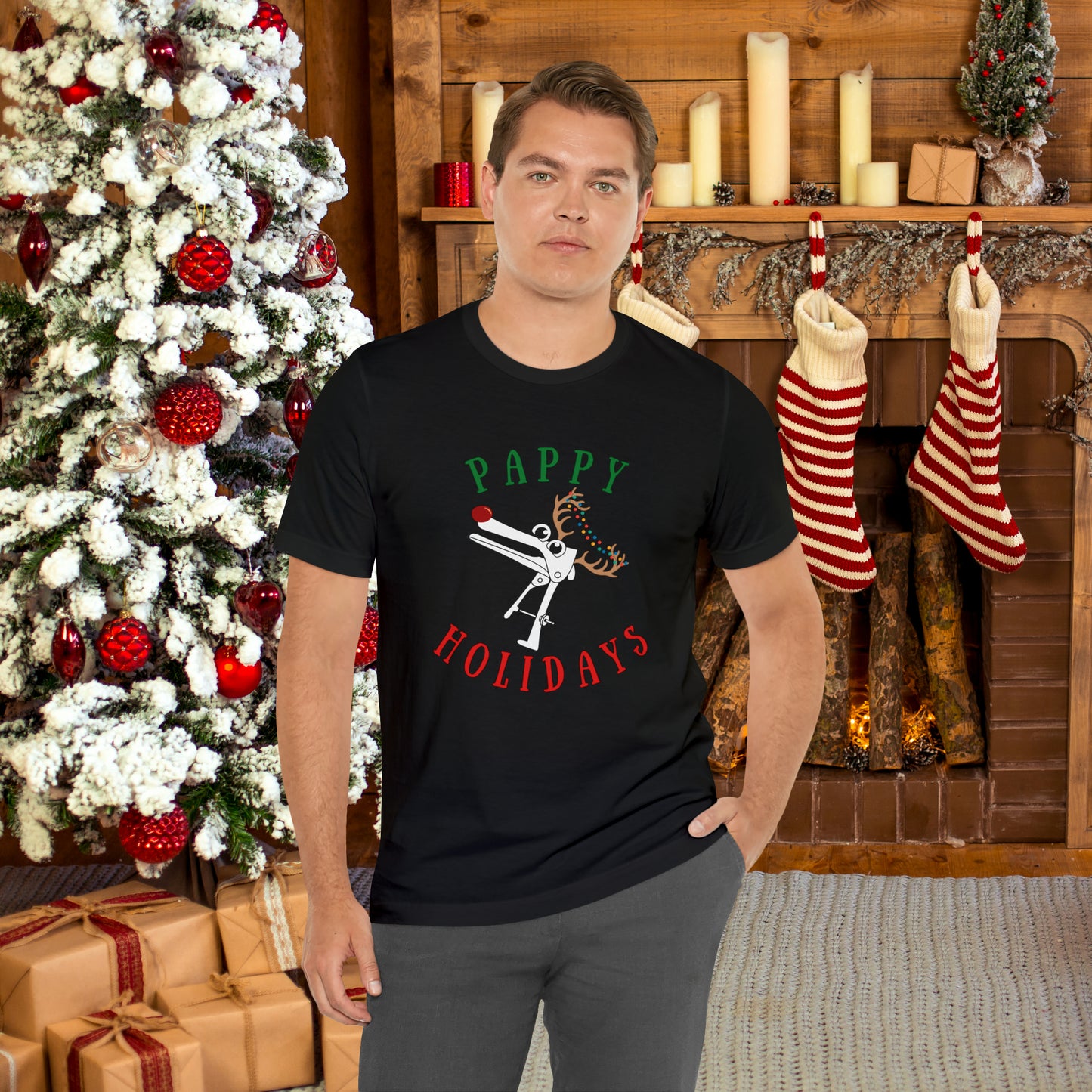 Gynecology holiday shirt, Gynecologist Xmas Tee, Womens health RN, Trauma surgeon, Emergency Medicine, ER nurse, ER doctor, Radiologist