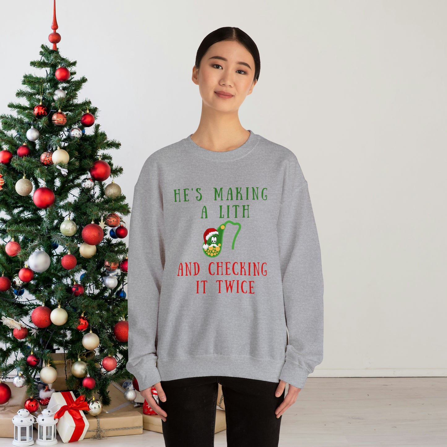 Gallbladder Xmas sweater, Medical holiday sweater, Christmas, doctor xmas sweater, General surgery nurse holiday, holiday party, gallstones
