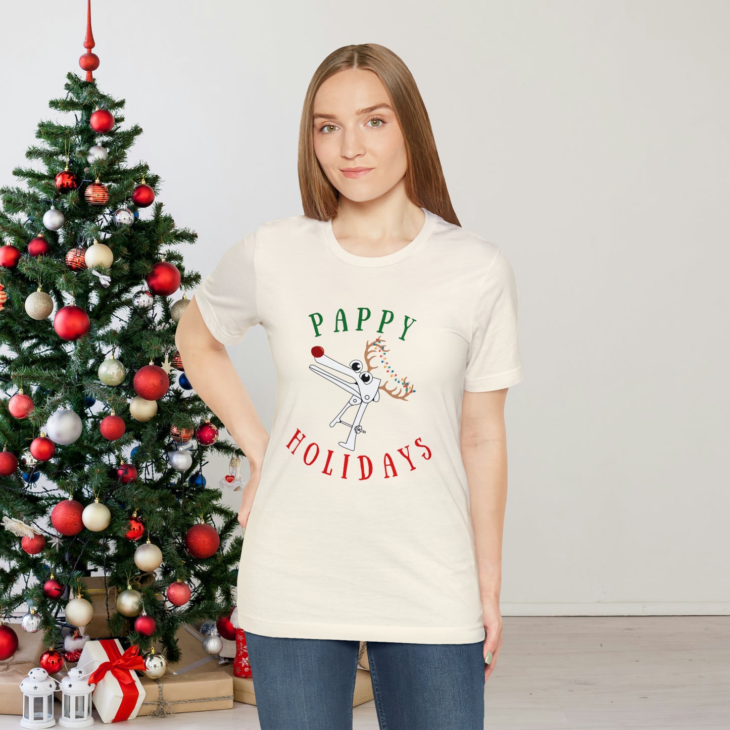 Gynecology holiday shirt, Gynecologist Xmas Tee, Womens health RN, Trauma surgeon, Emergency Medicine, ER nurse, ER doctor, Radiologist