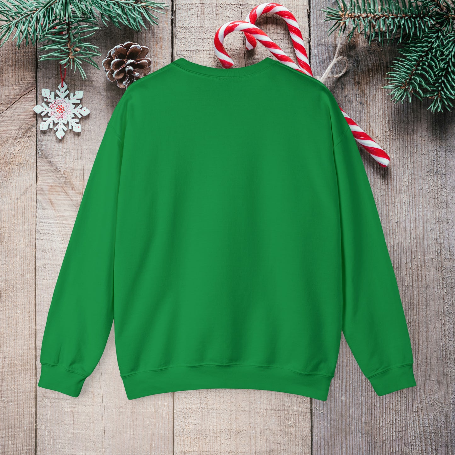 Medical holiday sweater, EKG, cardiology christmas, doctor xmas sweater, nurse holiday, holiday party, med student gift, cardiologist holiday gift