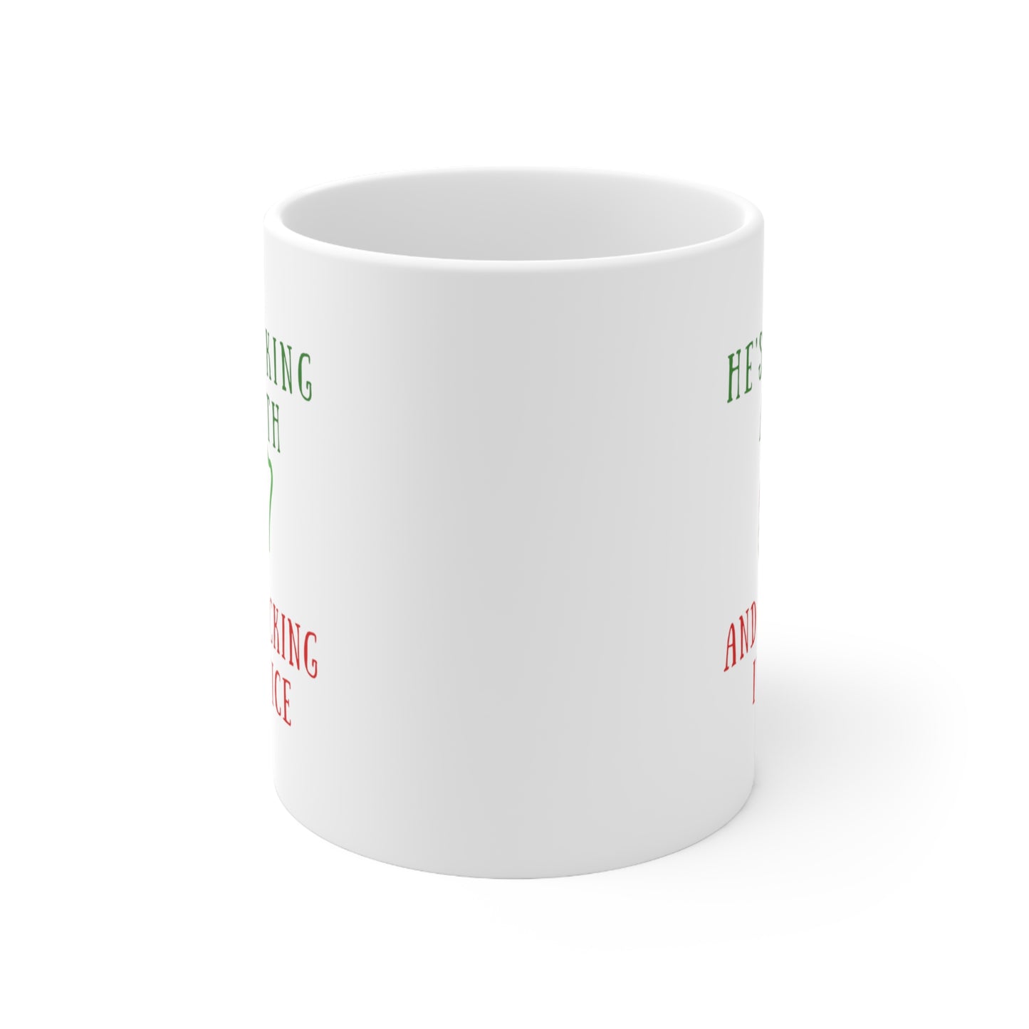 General surgery holiday mug, Surgeon holiday mug, Gallbladder, Trauma surgeon mug, Christmas medical mug, Nurse holiday mug, Gallstones medical humor