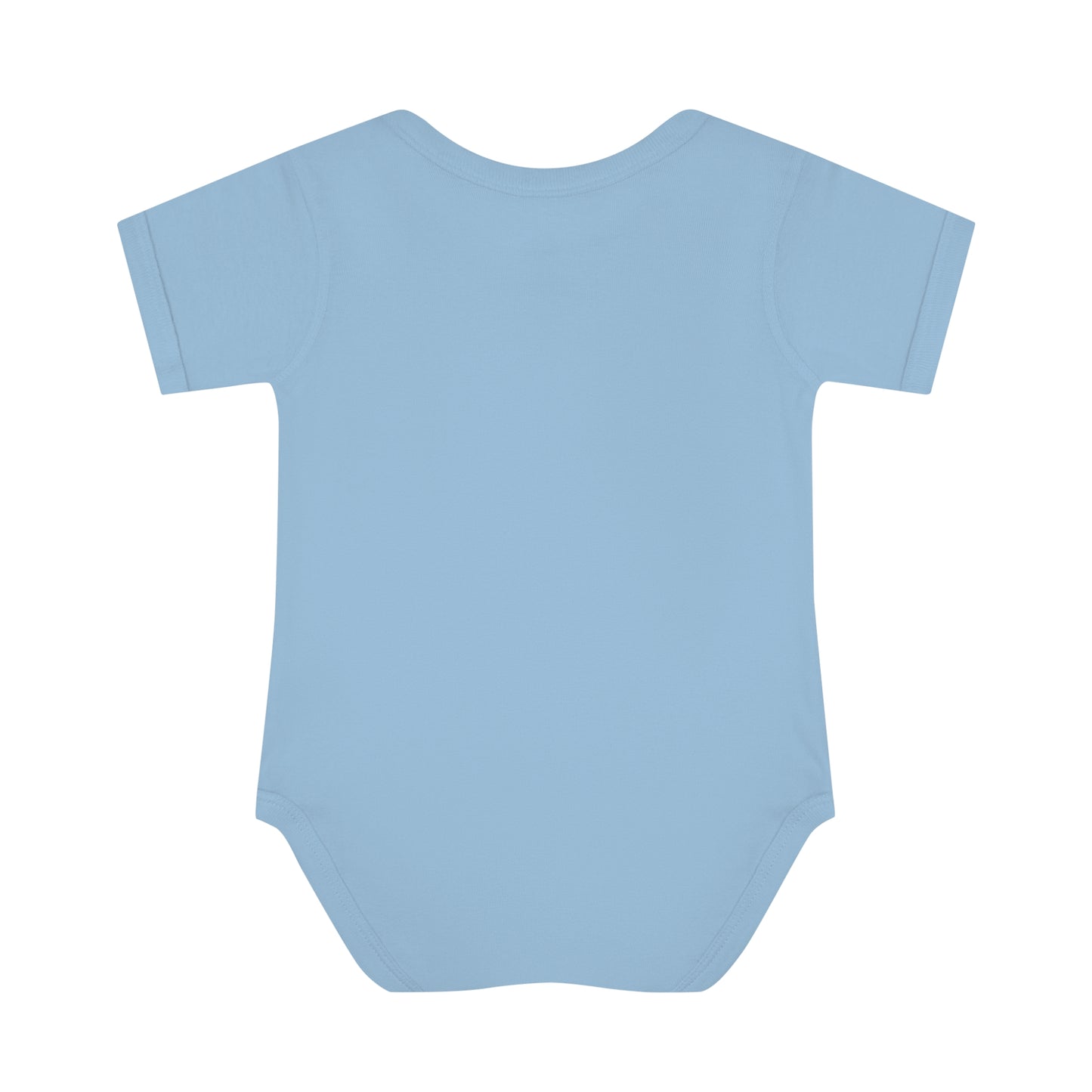 Cardiology doctor baby gift, Cute EKG baby bodysuit, cardiac nurse baby gift, funny doctor baby gift, cardiology coworker baby shower, heart doctor baby