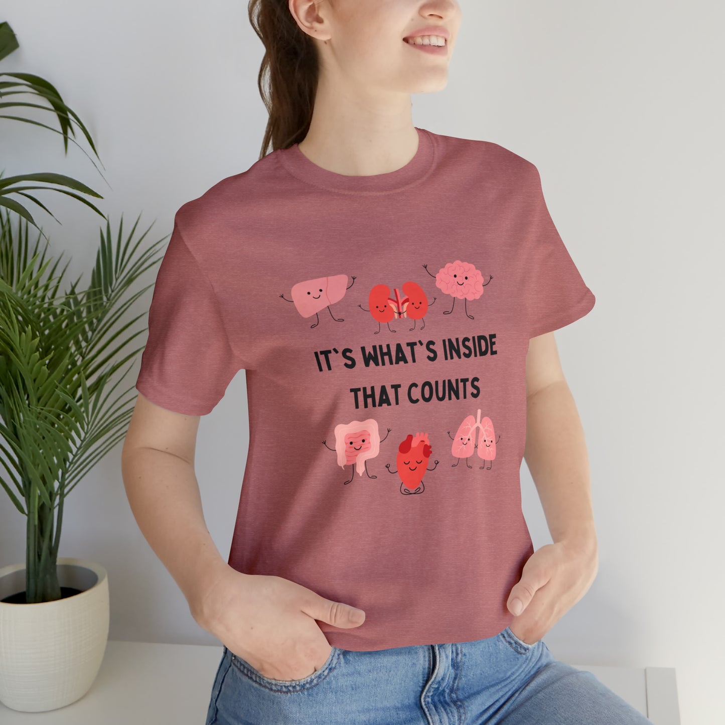 Medical T shirt, Doctor gift, Surgeon t shirt, Nurse T shirt, Surgical tech, funny medical t shirt, healthcare T shirt, doctor gift, graduation