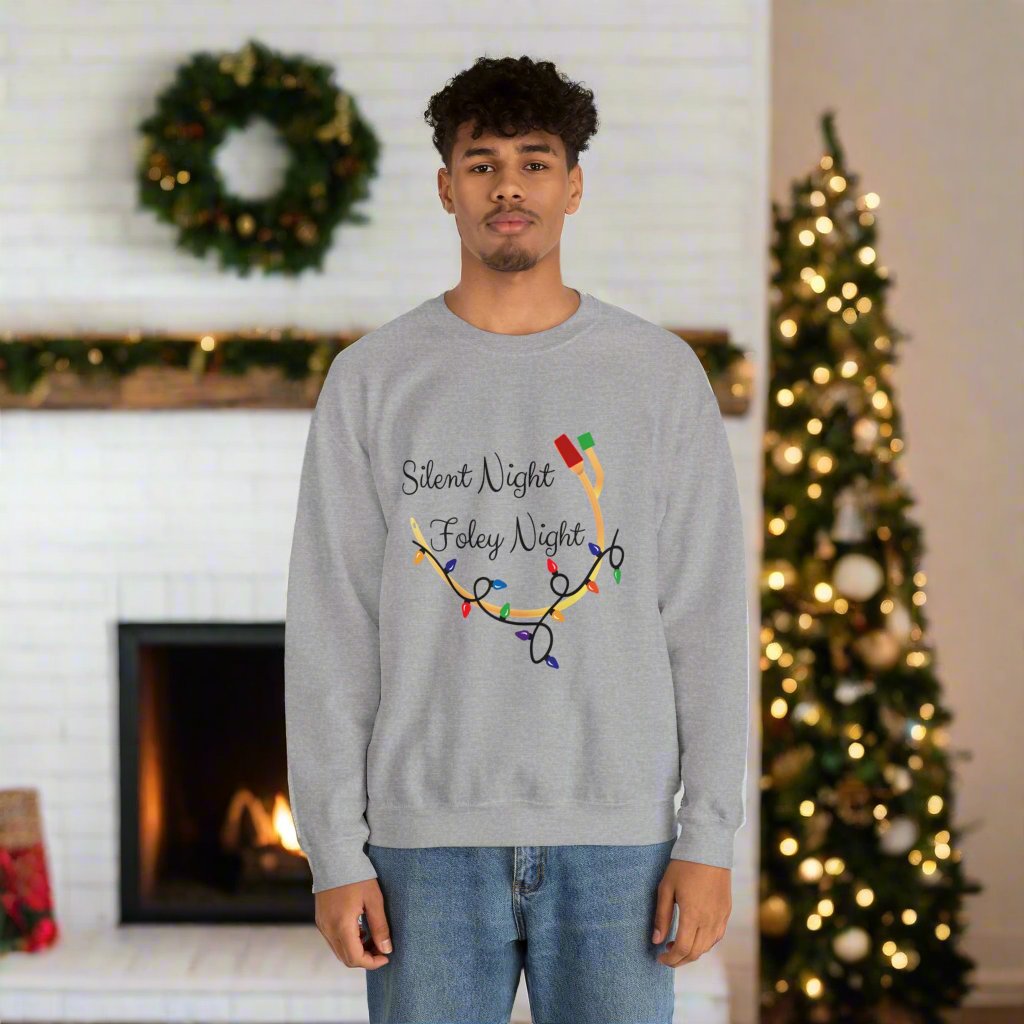Urology holiday sweater, Foley catheter, Medical holiday sweater, UroGyn, Urologist Christmas, doctor xmas sweater, Endourology holiday gift