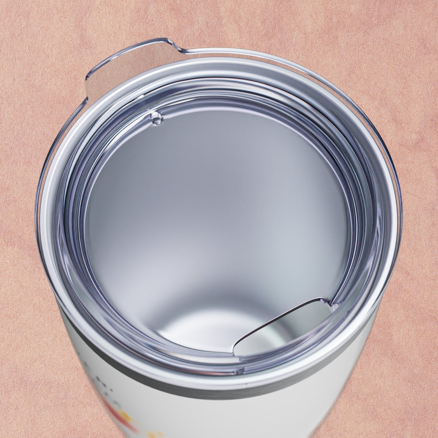 Liver doctor tumbler, Gift idea for new grad doctor, general surgery, liver transplant gift, tumbler for transplant surgeon