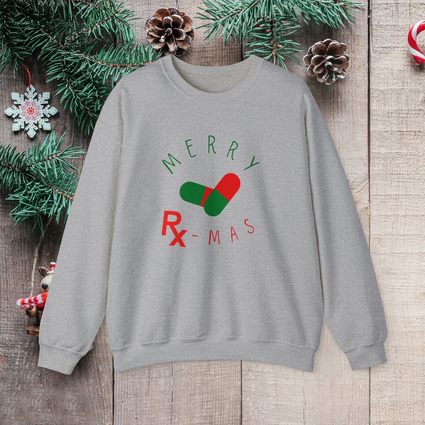 Pharmacy, Pharamacist Medical holiday sweater, Christmas, doctor xmas sweater, Pharm tech nurse holiday gift