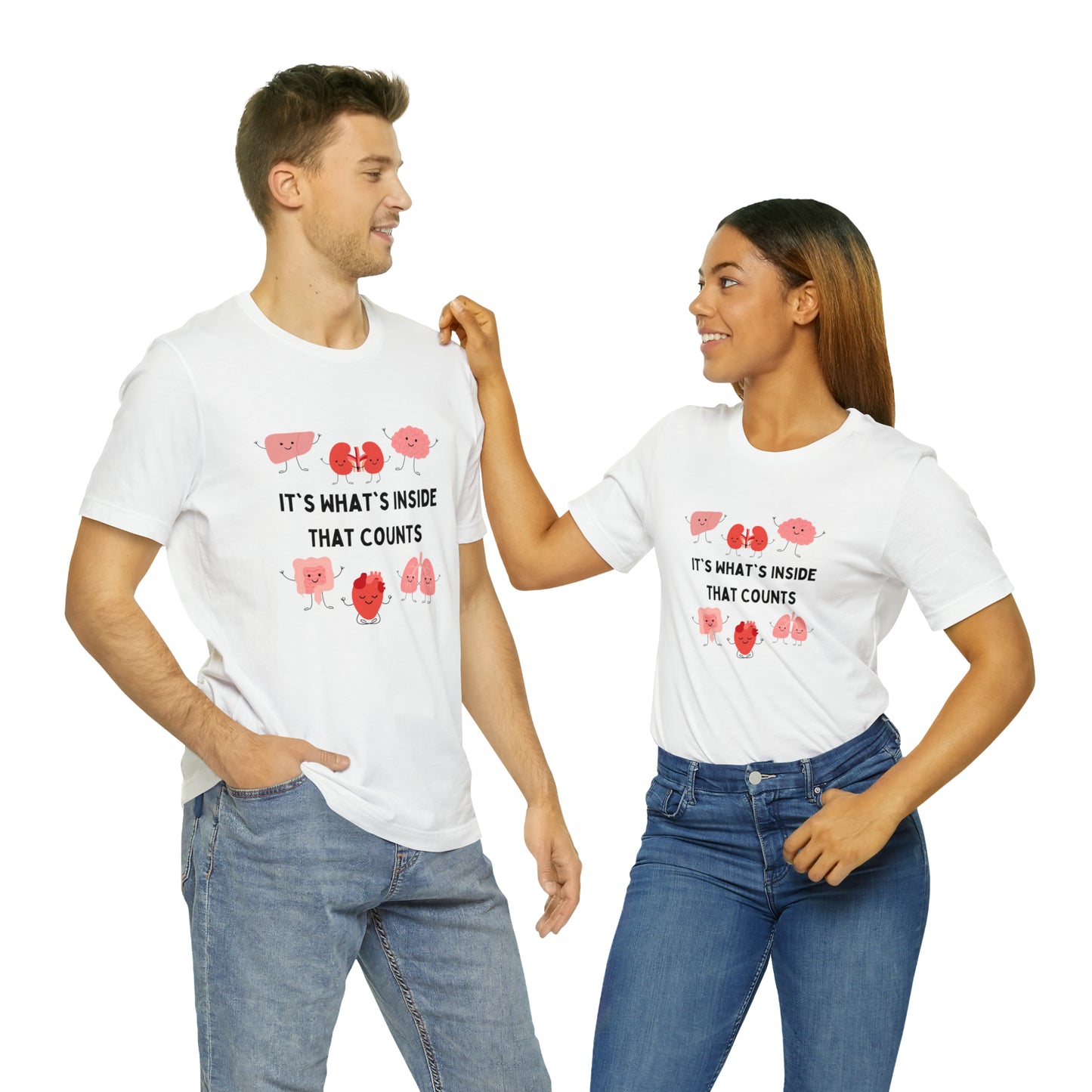 Medical T shirt, Doctor gift, Surgeon t shirt, Nurse T shirt, Surgical tech, funny medical t shirt, healthcare T shirt, doctor gift, graduation