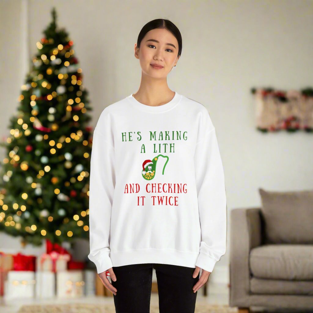 Gallbladder Xmas sweater, Medical holiday sweater, Christmas, doctor xmas sweater, General surgery nurse holiday, holiday party, gallstones