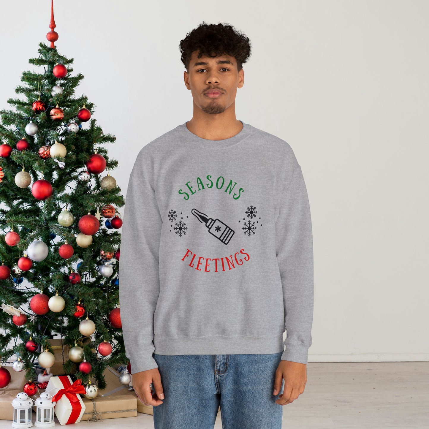 Funny Medical holiday sweater, Nurse Christmas, Colorectal doctor xmas sweater, ER nurse holiday, Doctor holiday party, ER nurse holiday gift