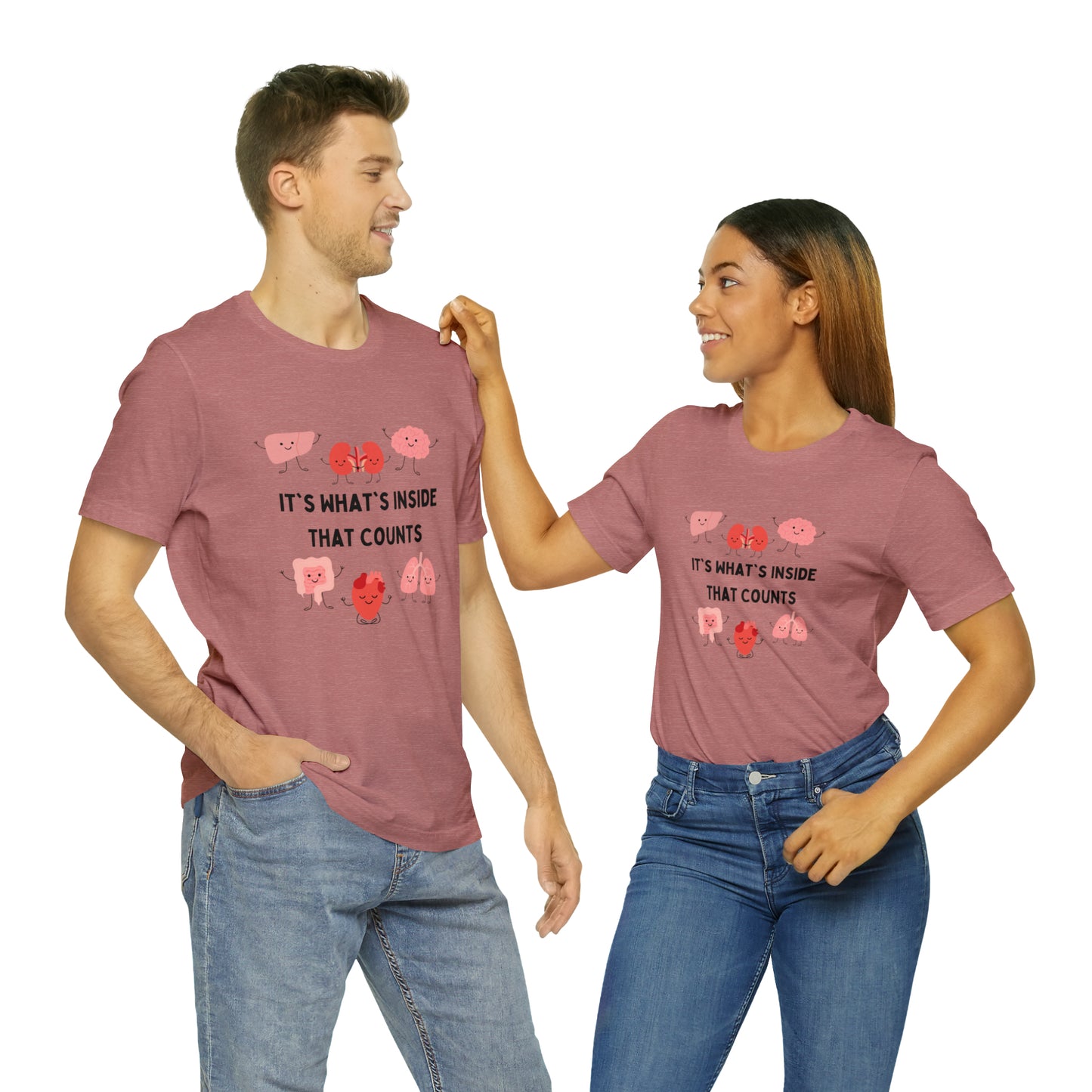 Medical T shirt, Doctor gift, Surgeon t shirt, Nurse T shirt, Surgical tech, funny medical t shirt, healthcare T shirt, doctor gift, graduation