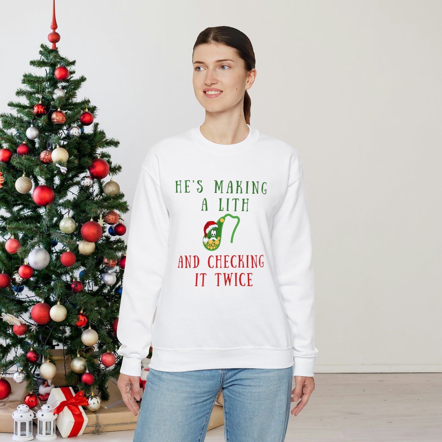 Gallbladder Xmas sweater, Medical holiday sweater, Christmas, doctor xmas sweater, General surgery nurse holiday, holiday party, gallstones