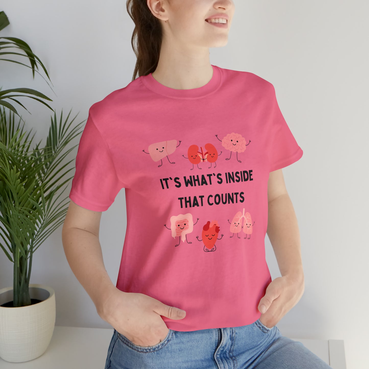 Medical T shirt, Doctor gift, Surgeon t shirt, Nurse T shirt, Surgical tech, funny medical t shirt, healthcare T shirt, doctor gift, graduation