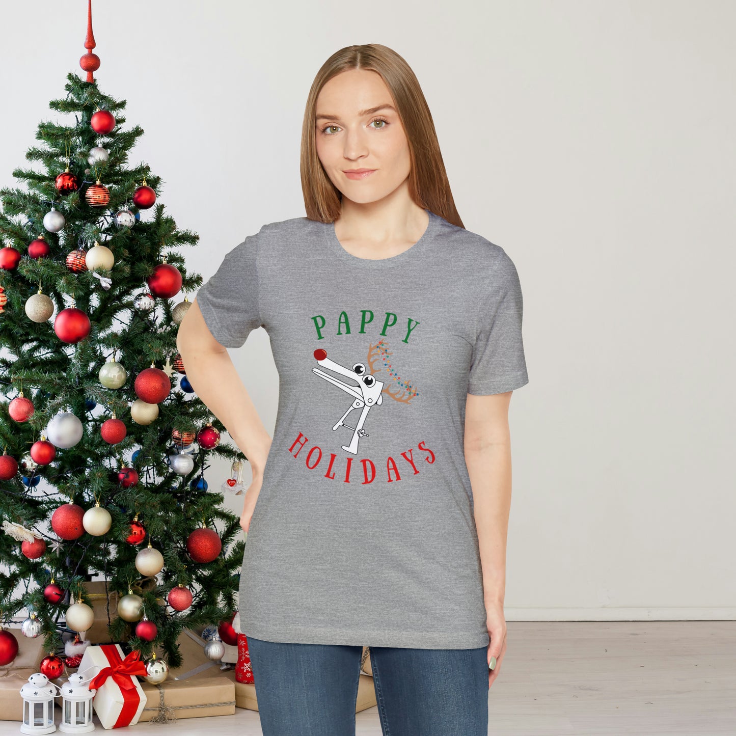 Gynecology holiday shirt, Gynecologist Xmas Tee, Womens health RN, Trauma surgeon, Emergency Medicine, ER nurse, ER doctor, Radiologist