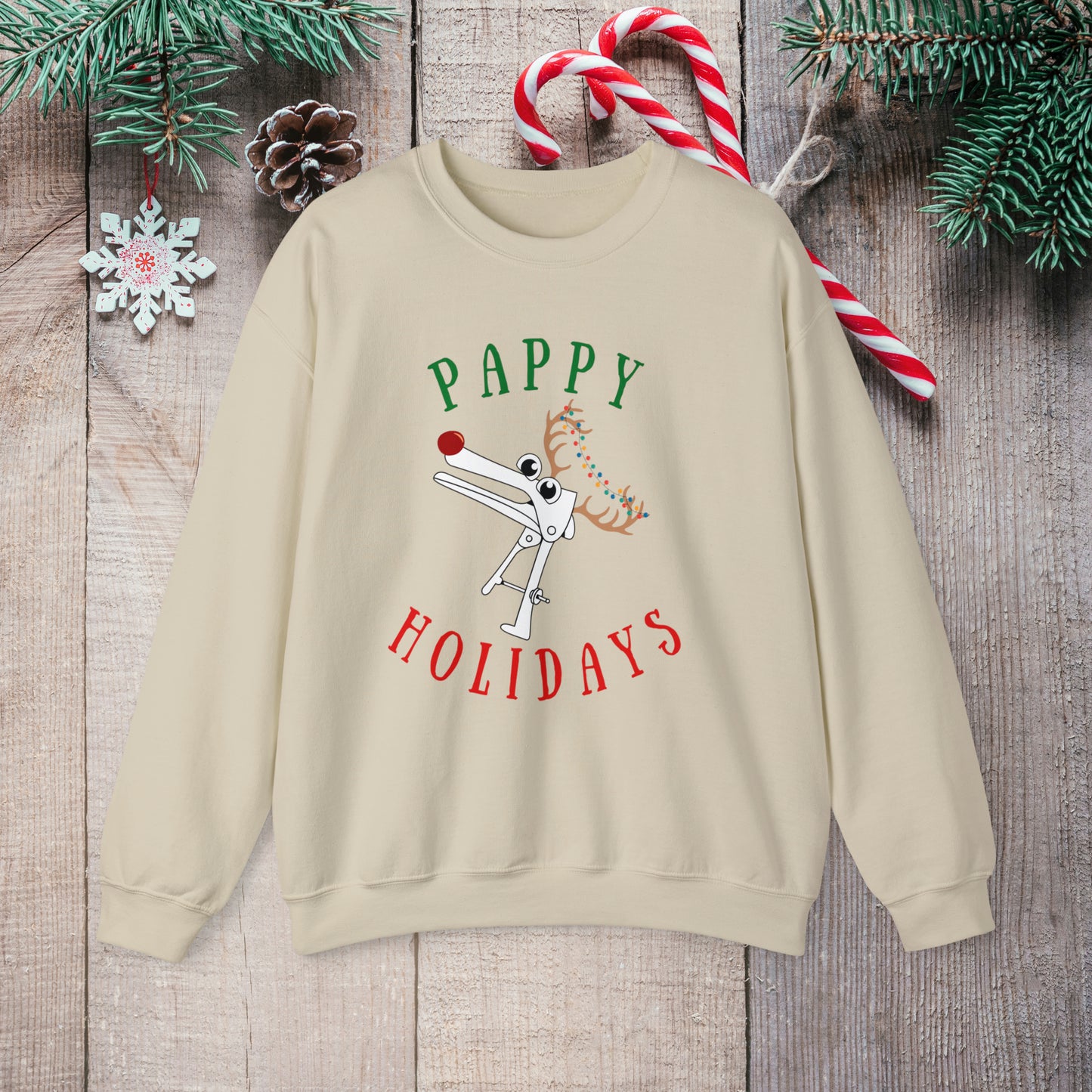 Gynecology Xmas sweater, Womens health, Medical holiday sweater, Christmas, doctor xmas ugly sweater, OB GYN nurse holiday, nurse holiday gift