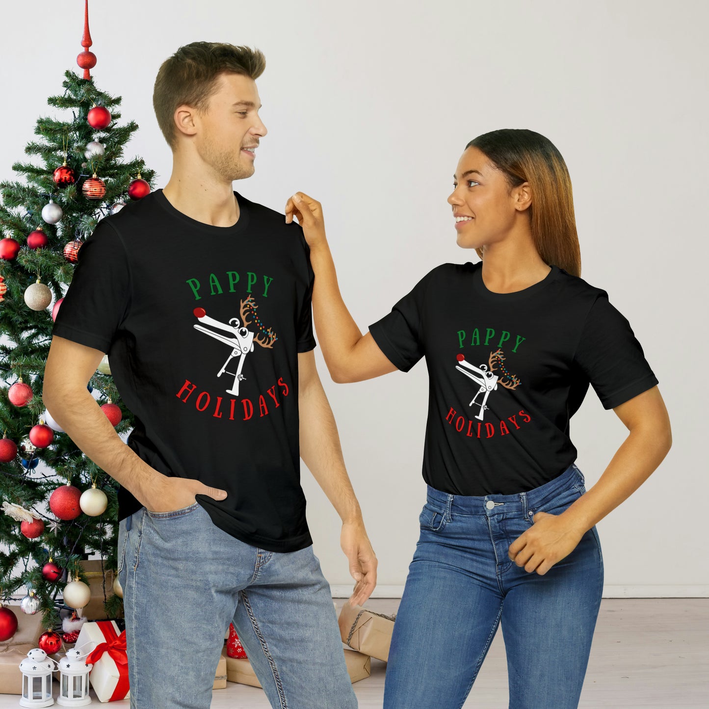 Gynecology holiday shirt, Gynecologist Xmas Tee, Womens health RN, Trauma surgeon, Emergency Medicine, ER nurse, ER doctor, Radiologist