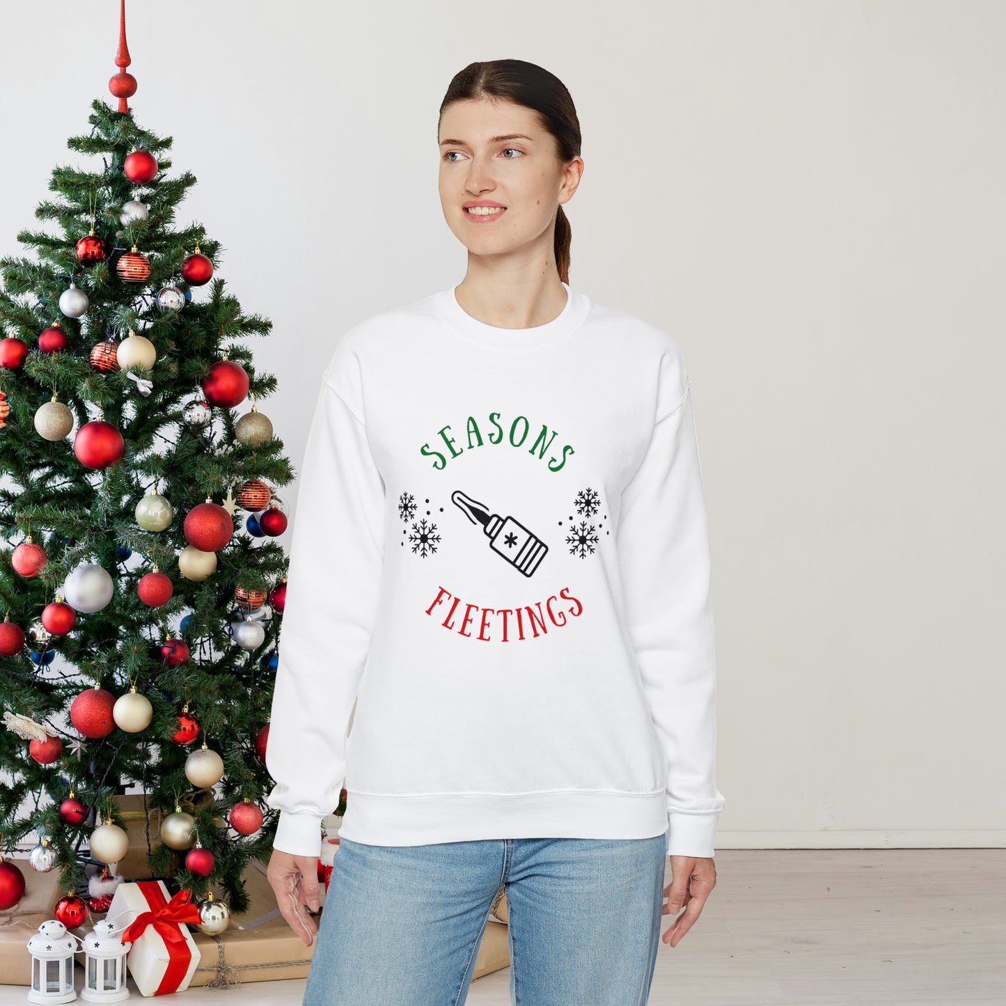 Funny Medical holiday sweater, Nurse Christmas, Colorectal doctor xmas sweater, ER nurse holiday, Doctor holiday party, ER nurse holiday gift
