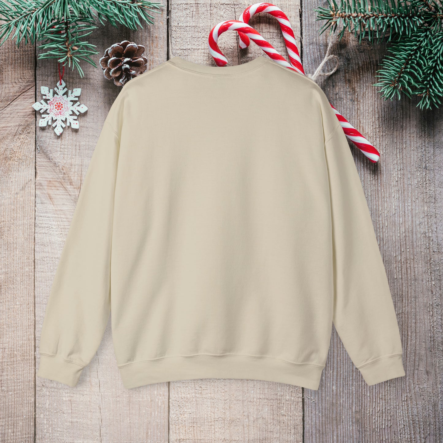 Gynecology Xmas sweater, Womens health, Medical holiday sweater, Christmas, doctor xmas ugly sweater, OB GYN nurse holiday, nurse holiday gift