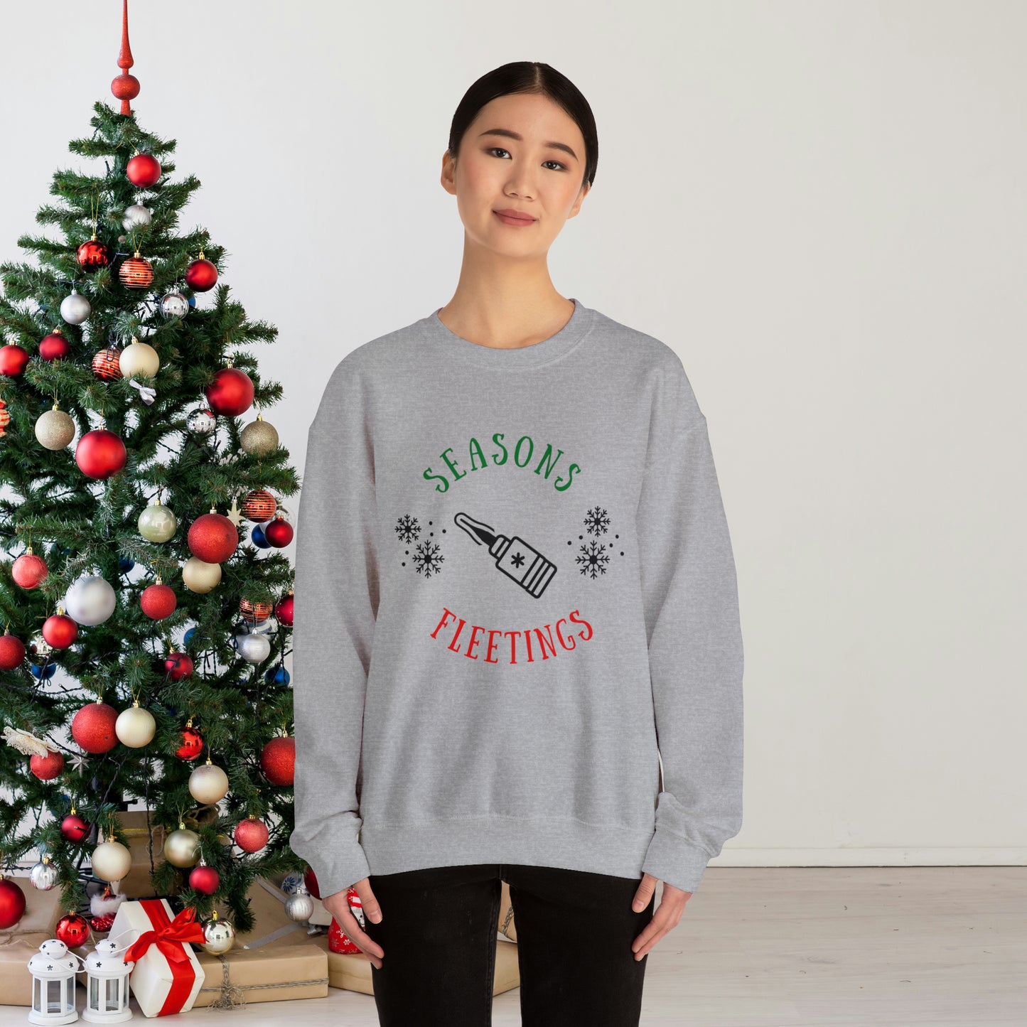 Funny Medical holiday sweater, Nurse Christmas, Colorectal doctor xmas sweater, ER nurse holiday, Doctor holiday party, ER nurse holiday gift