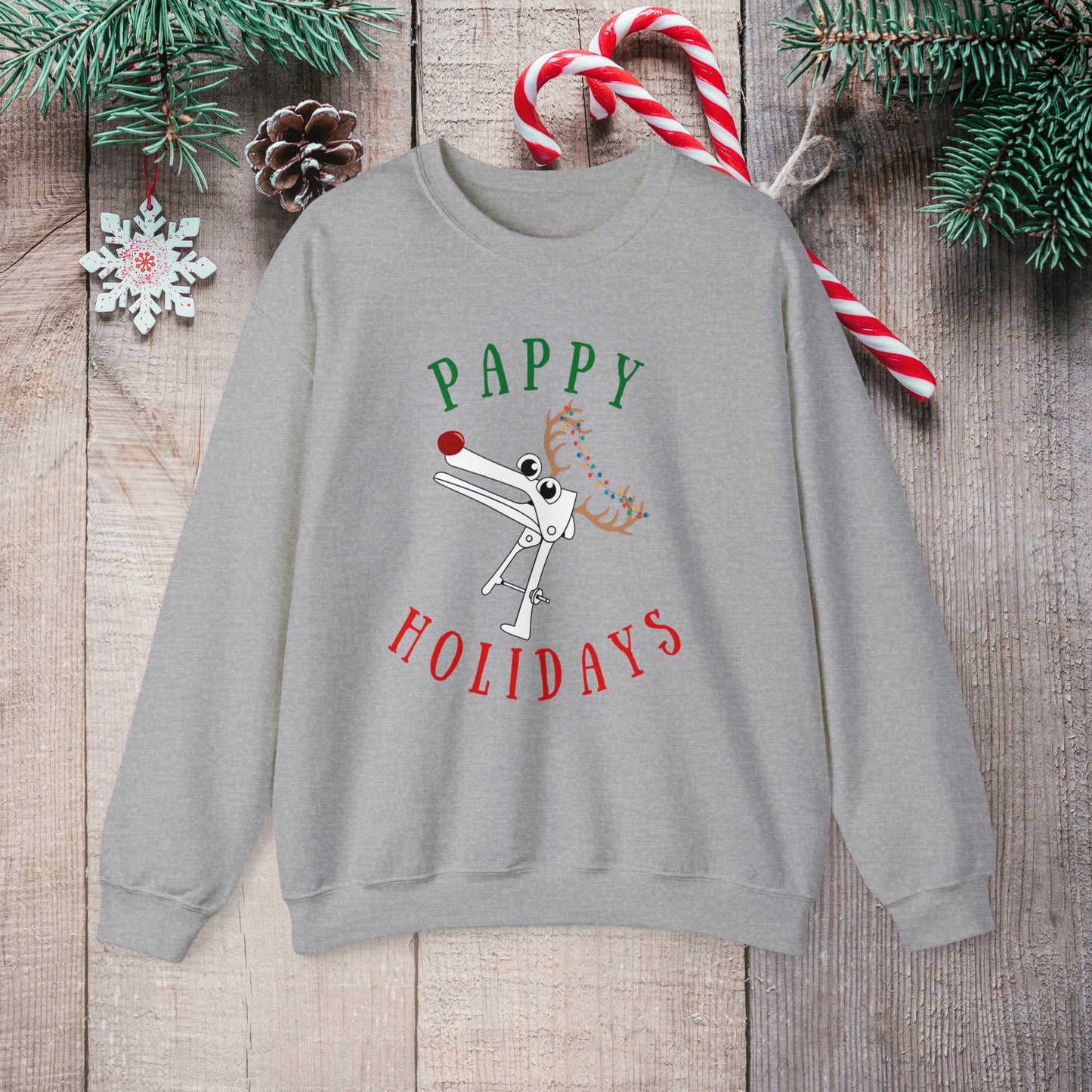 Gynecology Xmas sweater, Womens health, Medical holiday sweater, Christmas, doctor xmas ugly sweater, OB GYN nurse holiday, nurse holiday gift