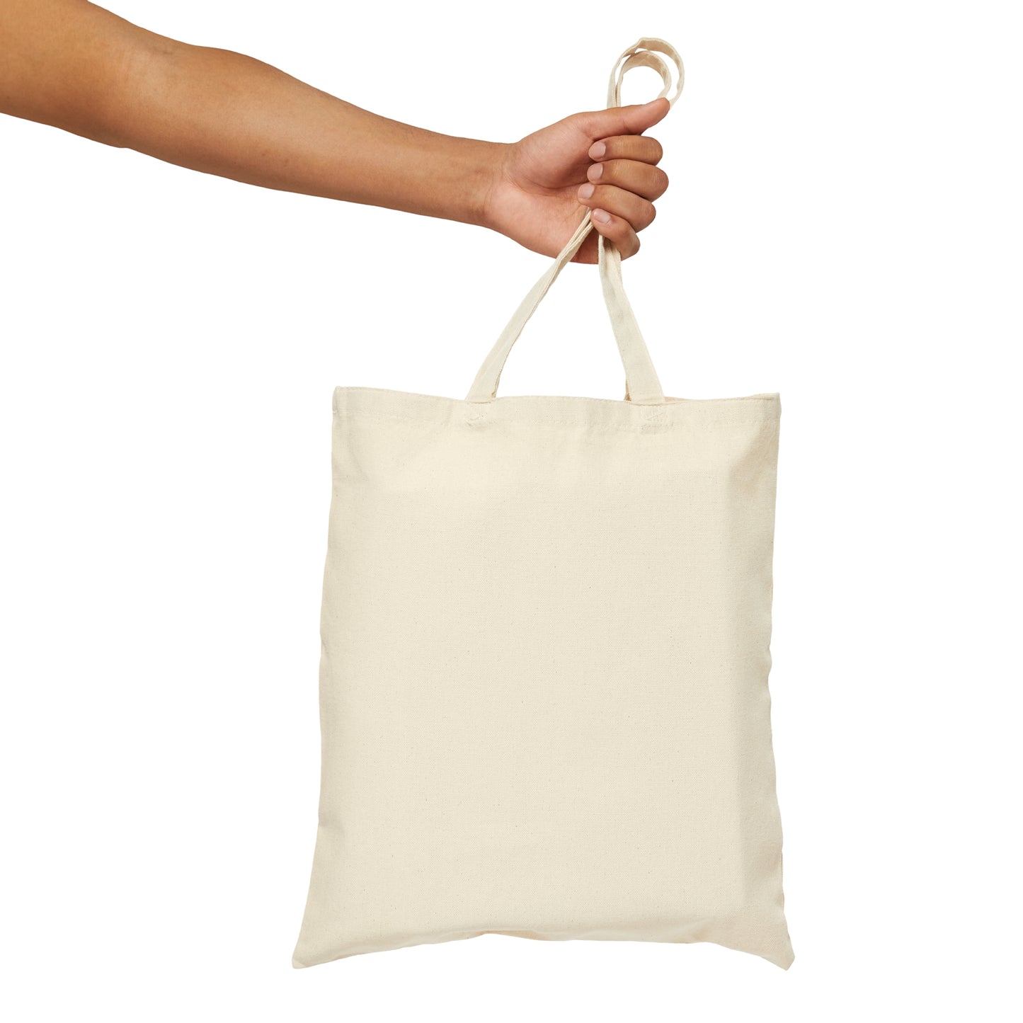 Minimalist Cardiology work Tote Bag Cute Graduation gift for Cardiologists Anatomical heart