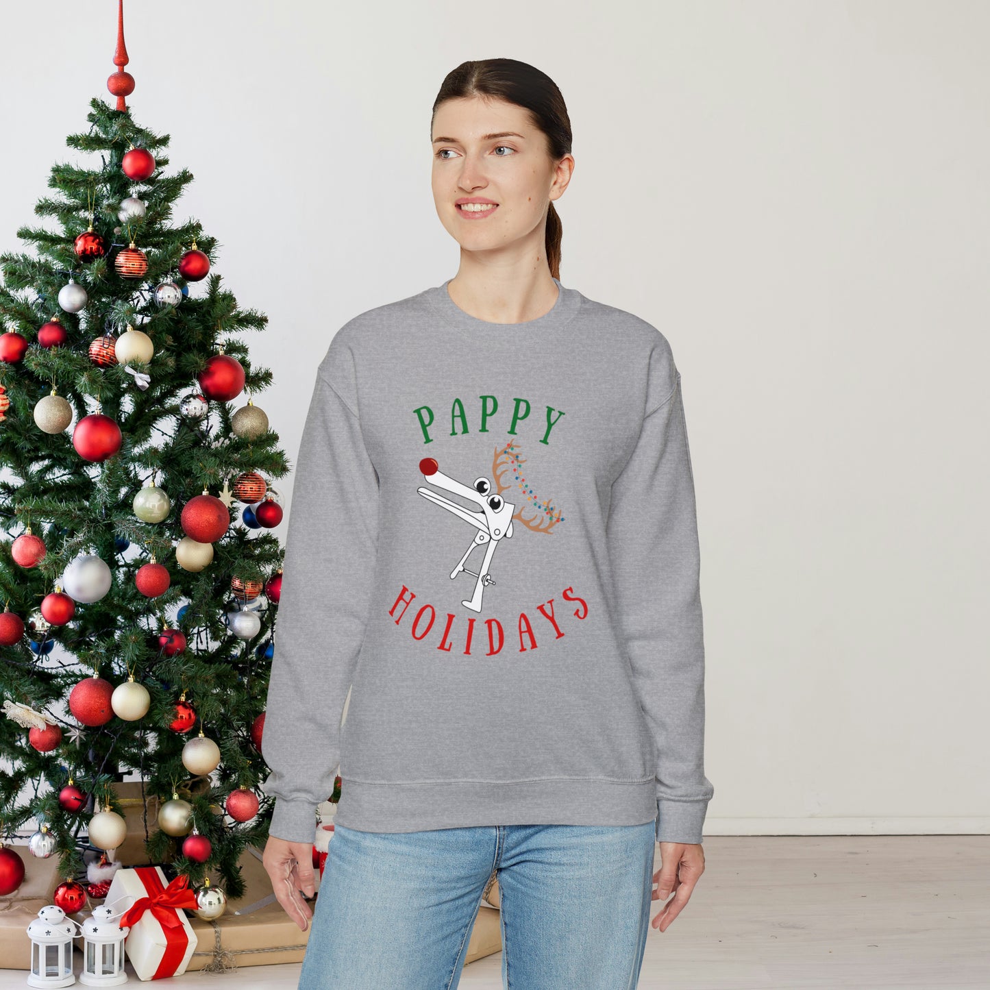 Gynecology Xmas sweater, Womens health, Medical holiday sweater, Christmas, doctor xmas ugly sweater, OB GYN nurse holiday, nurse holiday gift