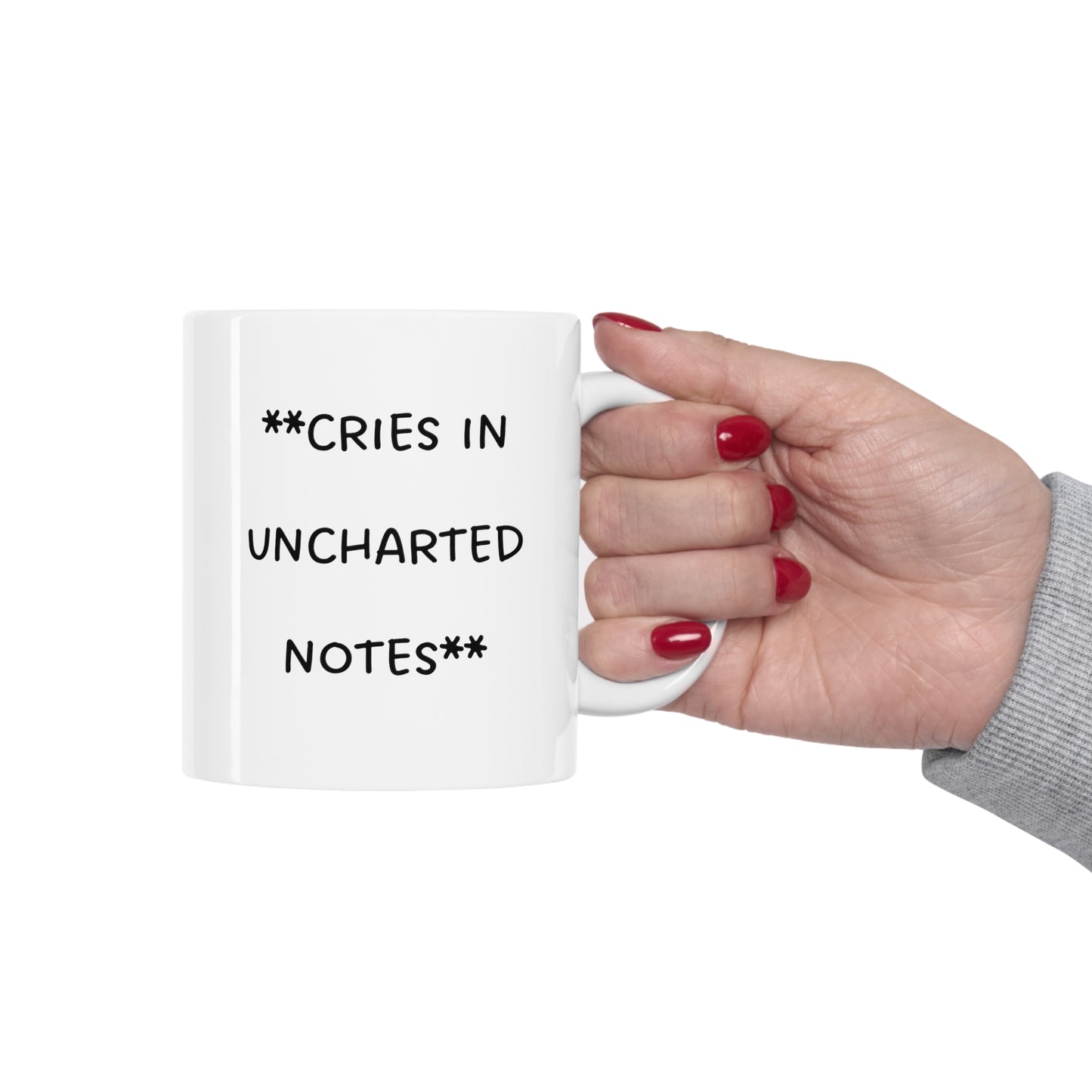 Funny doctor mug, Doctor gift, Primary care doctor, Family practice, Nurse Practitioner, Physician Assistant, DNP, Nurse humor