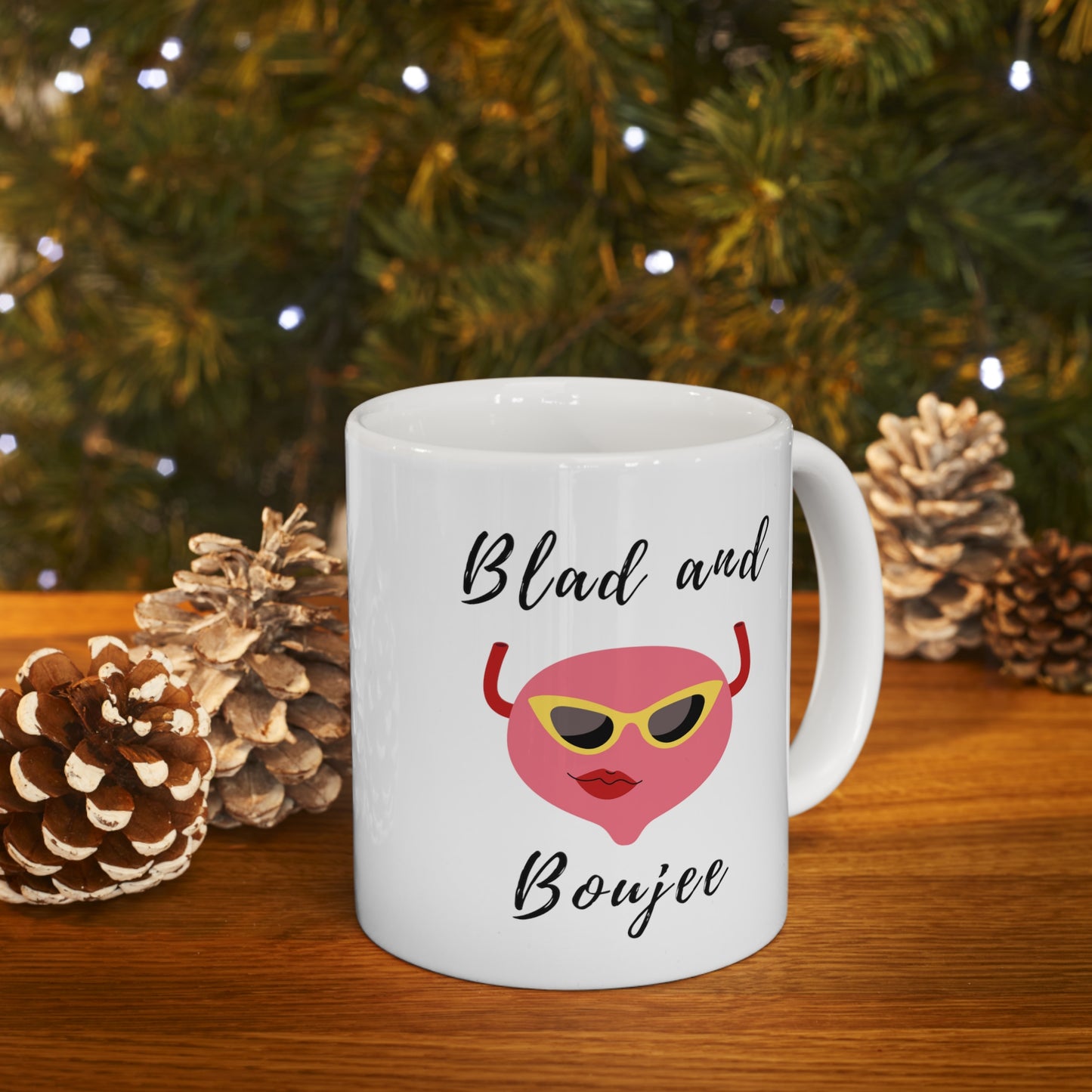 Funny Urology gift mug, resident doctors, graduation gift for bladder surgeons, women in medicine, female urologist, Uro team, stream team