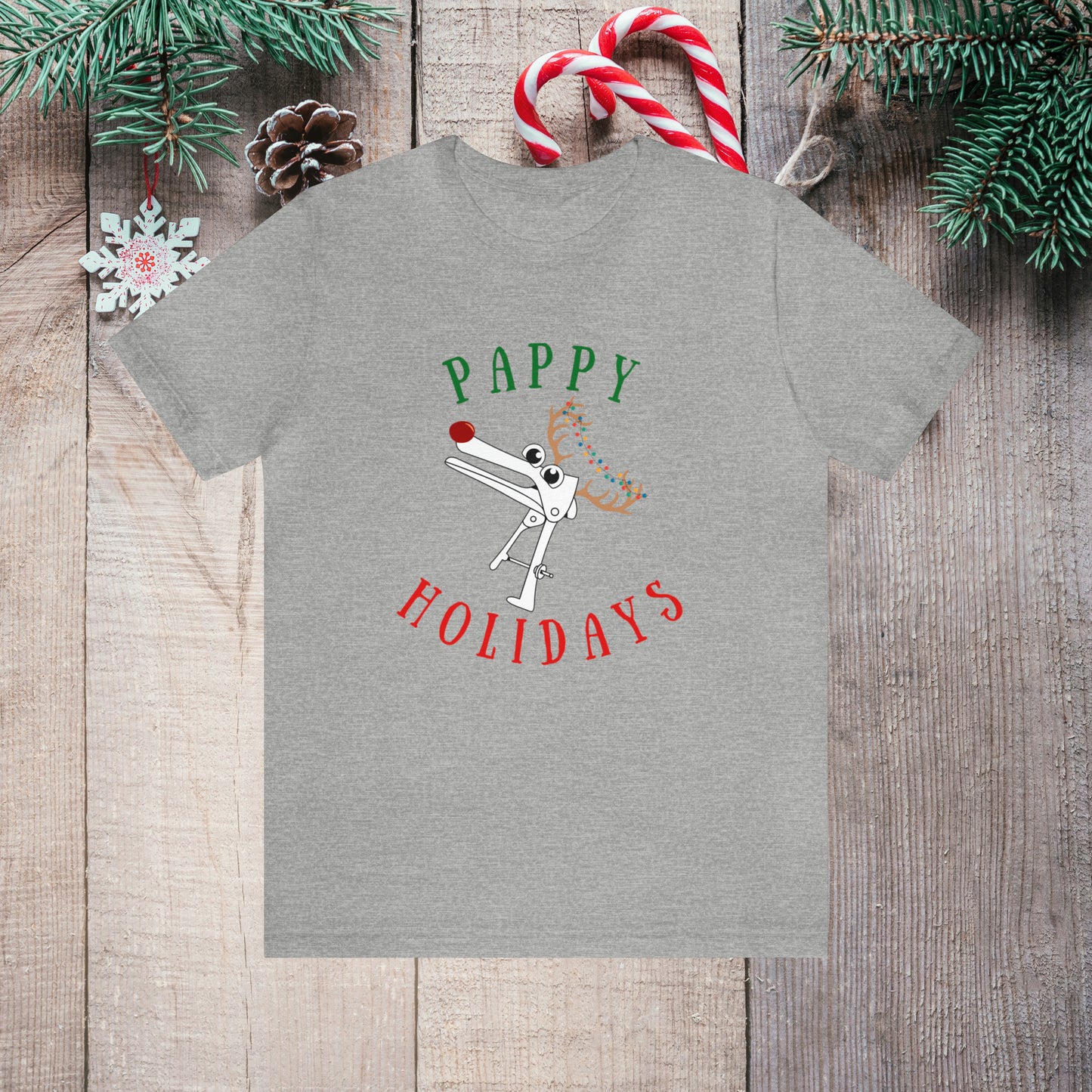 Gynecology holiday shirt, Gynecologist Xmas Tee, Womens health RN, Trauma surgeon, Emergency Medicine, ER nurse, ER doctor, Radiologist