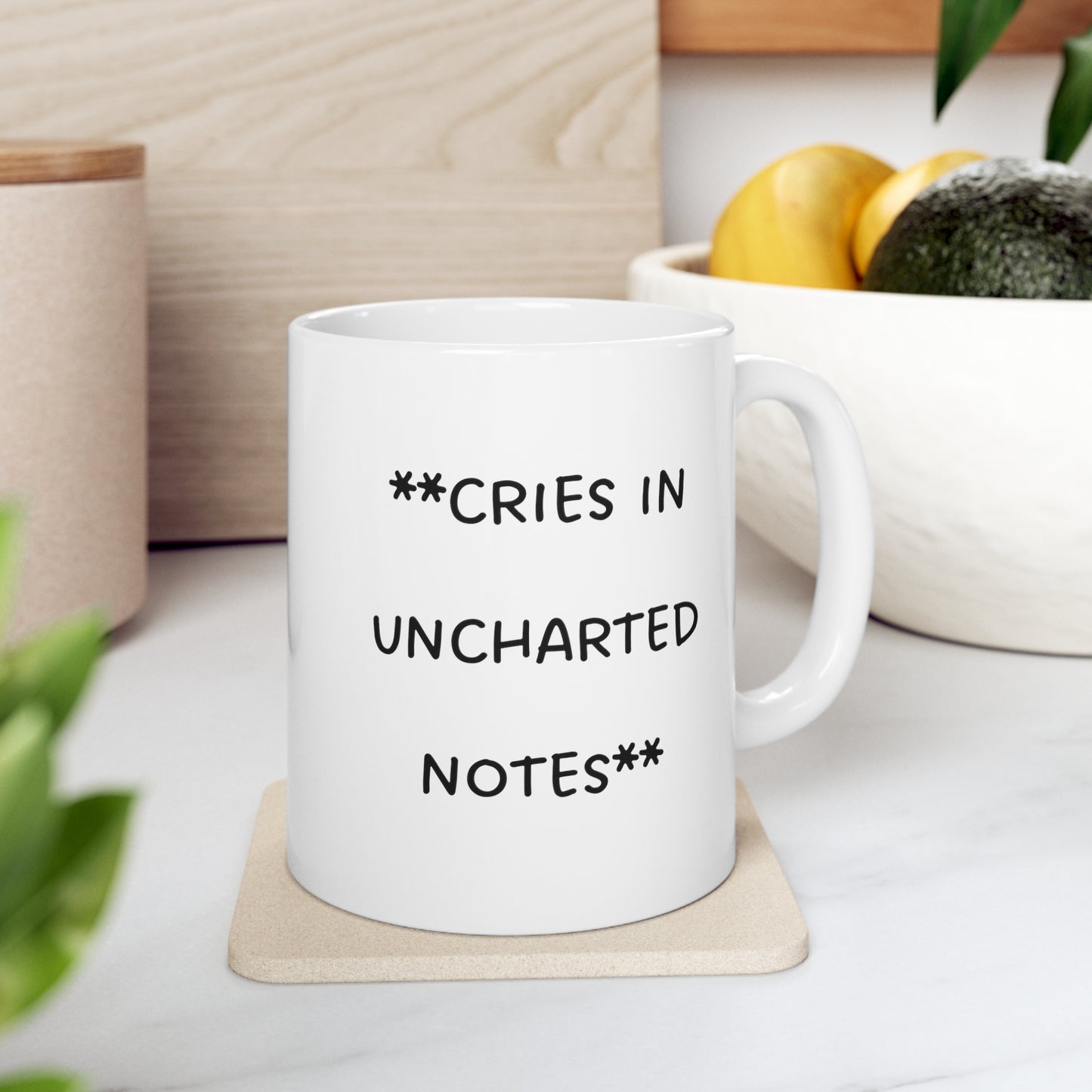 Funny doctor mug, Doctor gift, Primary care doctor, Family practice, Nurse Practitioner, Physician Assistant, DNP, Nurse humor