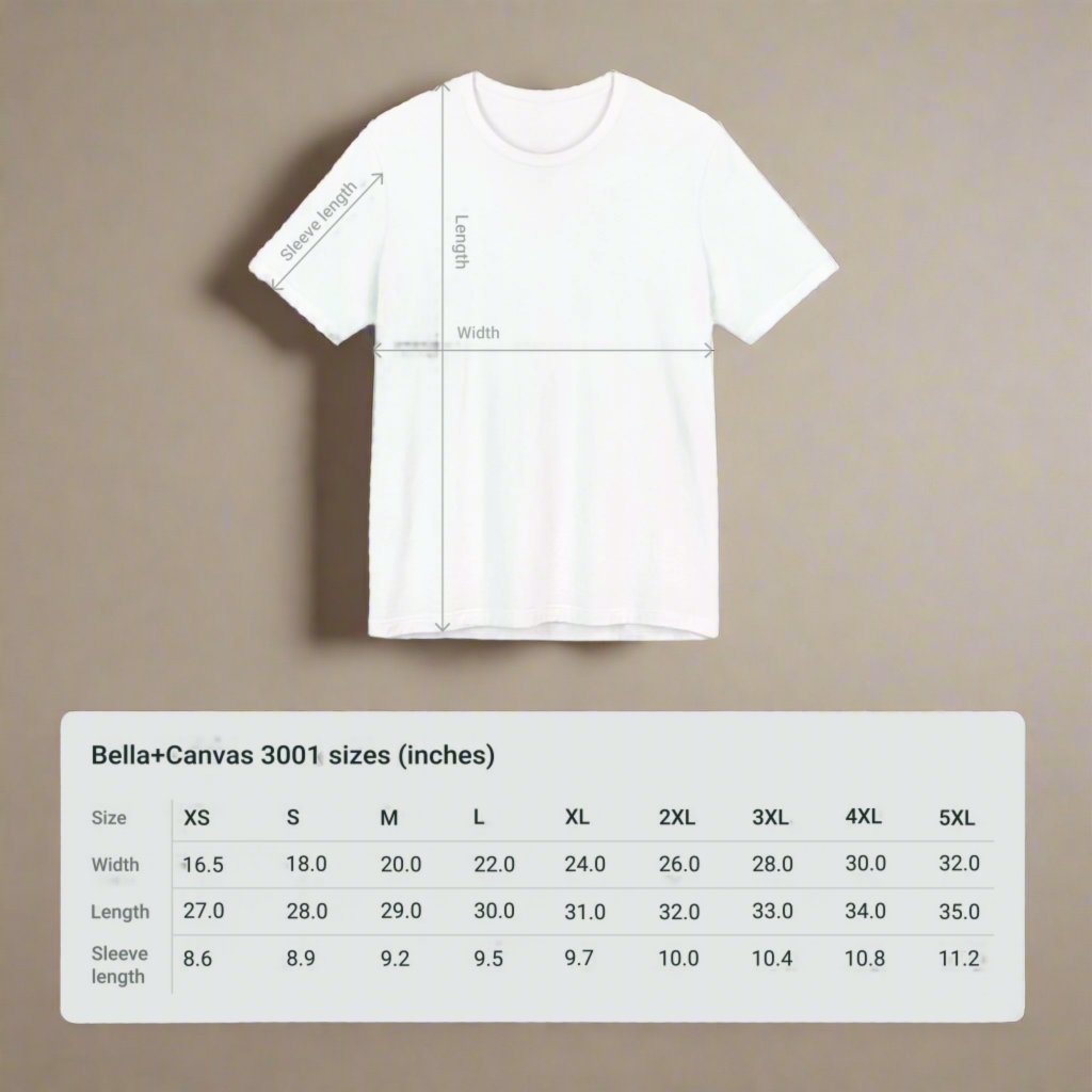 Cardiology Christmas T-Shirt for Cardiologists, Heart Doctor Gift, Cardiac Nurse Holiday Shirt, Heart Surgeon Apparel, Telemetry Nurse Christmas Gift