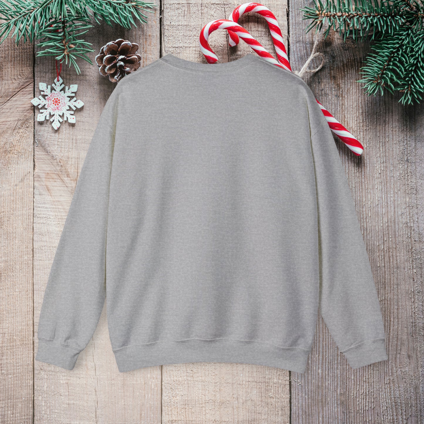 Medical holiday sweater, Nurse Christmas, Cardiac doctor xmas sweater, cardiology nurse holiday, Doctor holiday party, heart transplant holiday gift