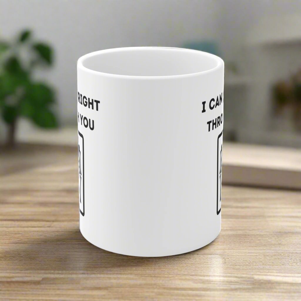 Radiology mug, X ray tech, Radiologist gift, Rads, IR, CT scan tech, MRI tech, Resident gift, doctor gift, medical assistant